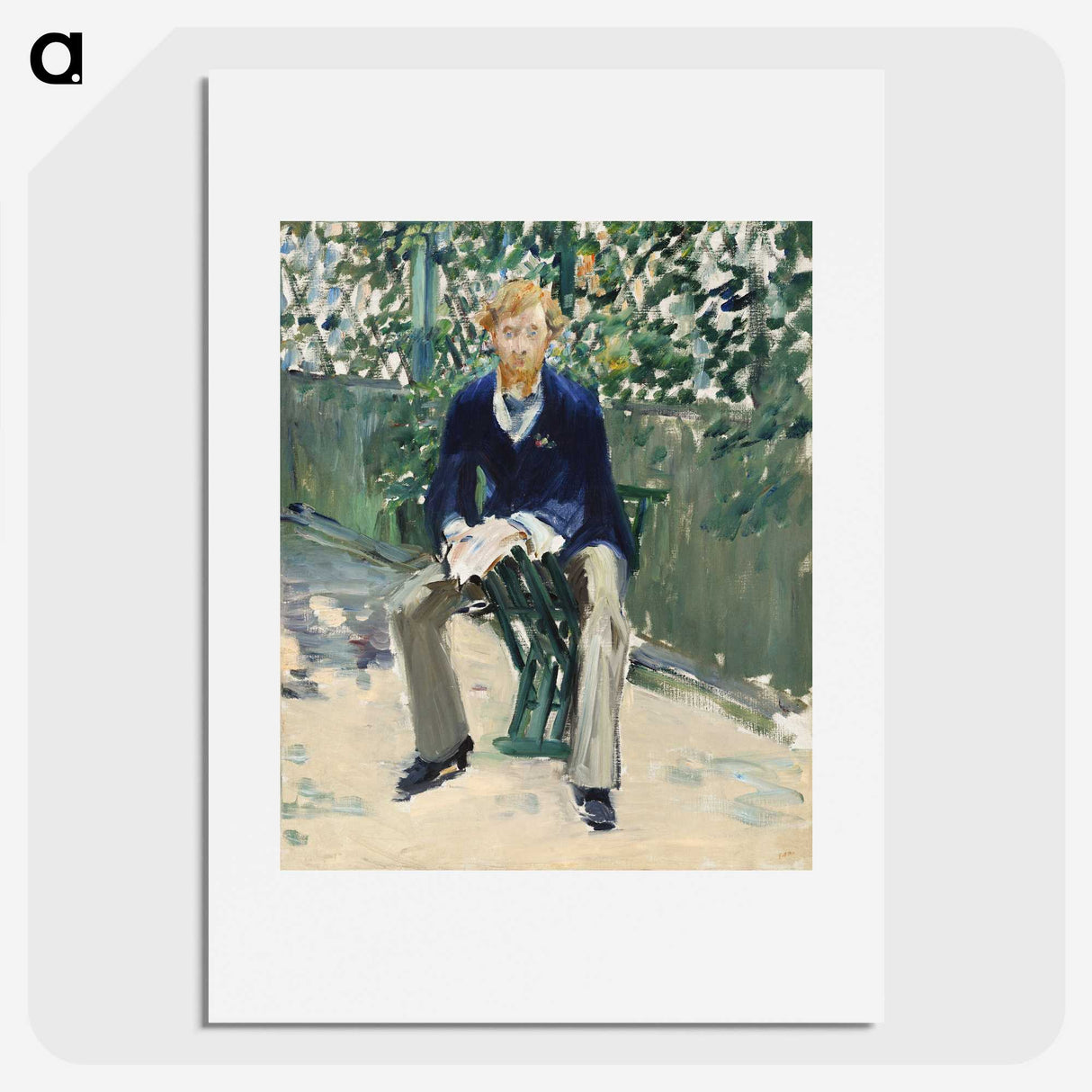 2-2_Edouard-Manet_picture