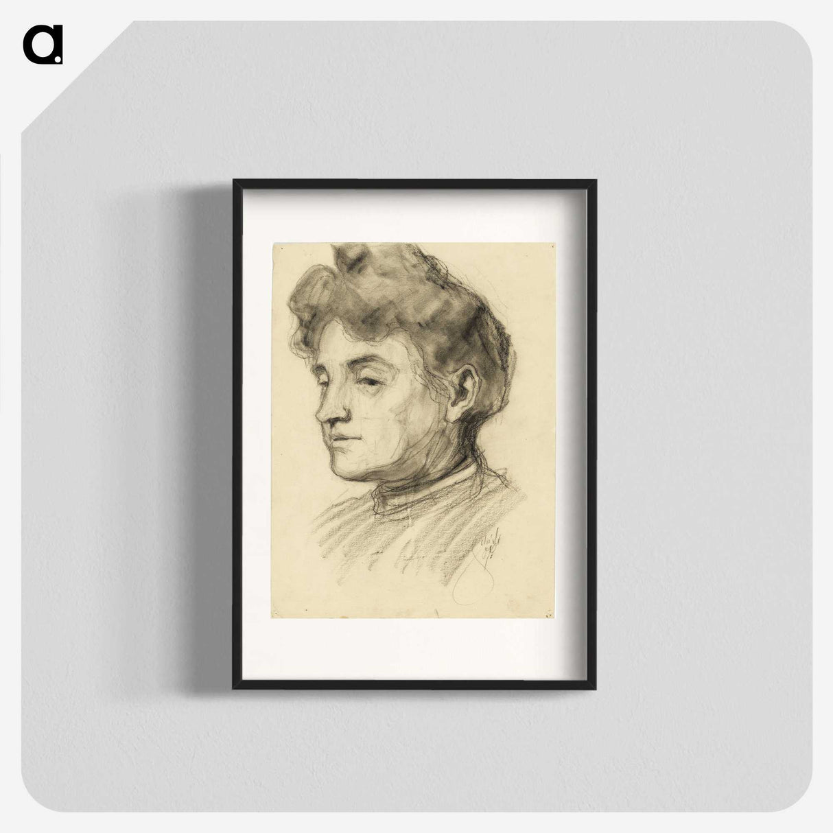 2-2_Egon-Schiele_blk