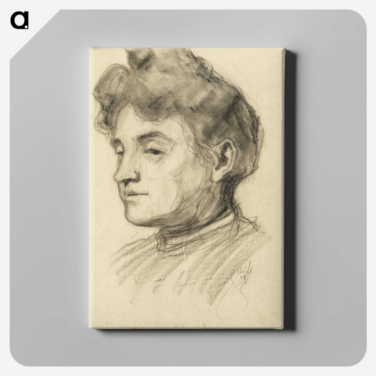 2-2_Egon-Schiele_canvas