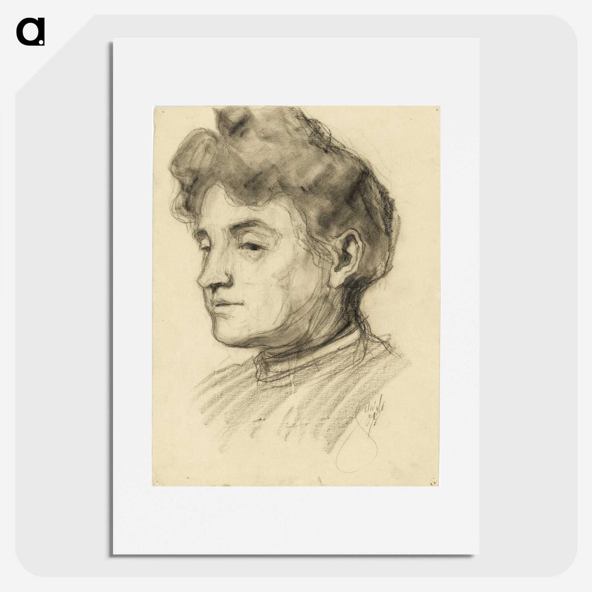 2-2_Egon-Schiele_picture