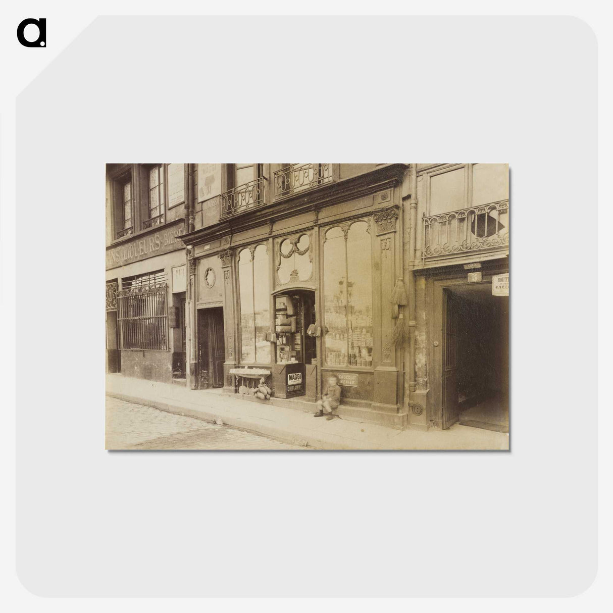 2-2_Eugene-Atget_postcard