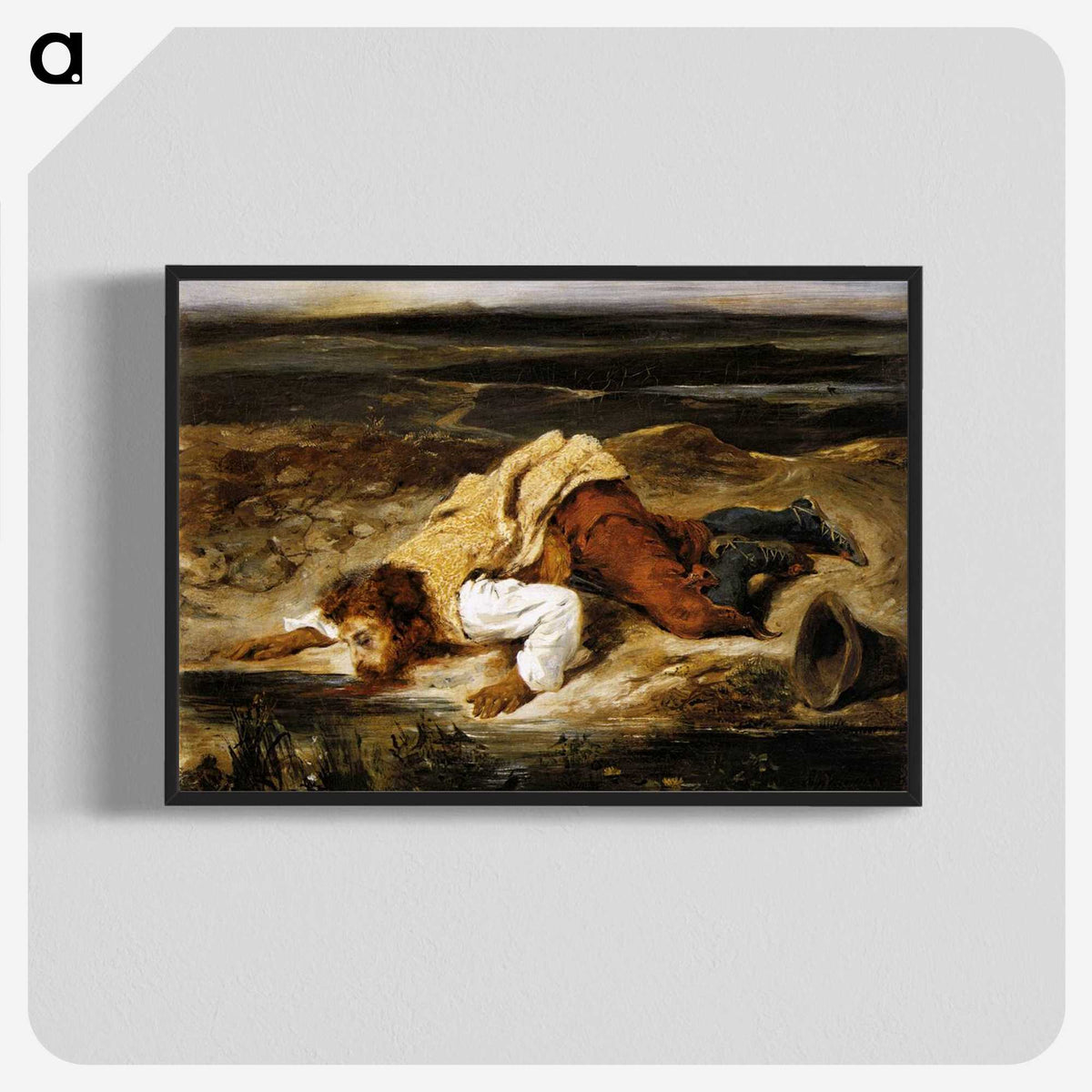 2-2_Eugene-Delacroix_blk-crop