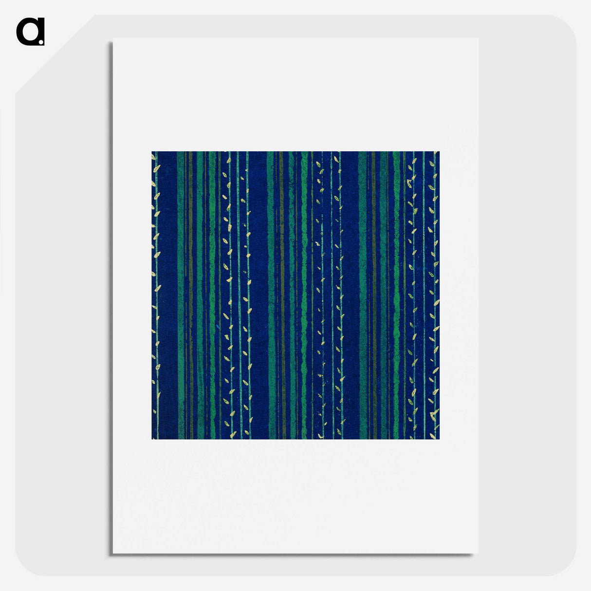 2-2_Furuya-Korin_picture