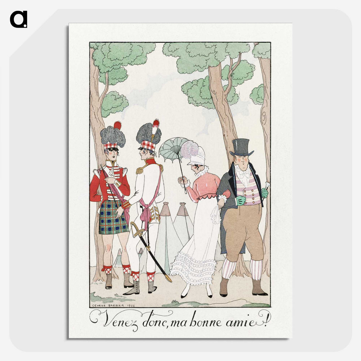 2-2_George-Barbier_picture-crop