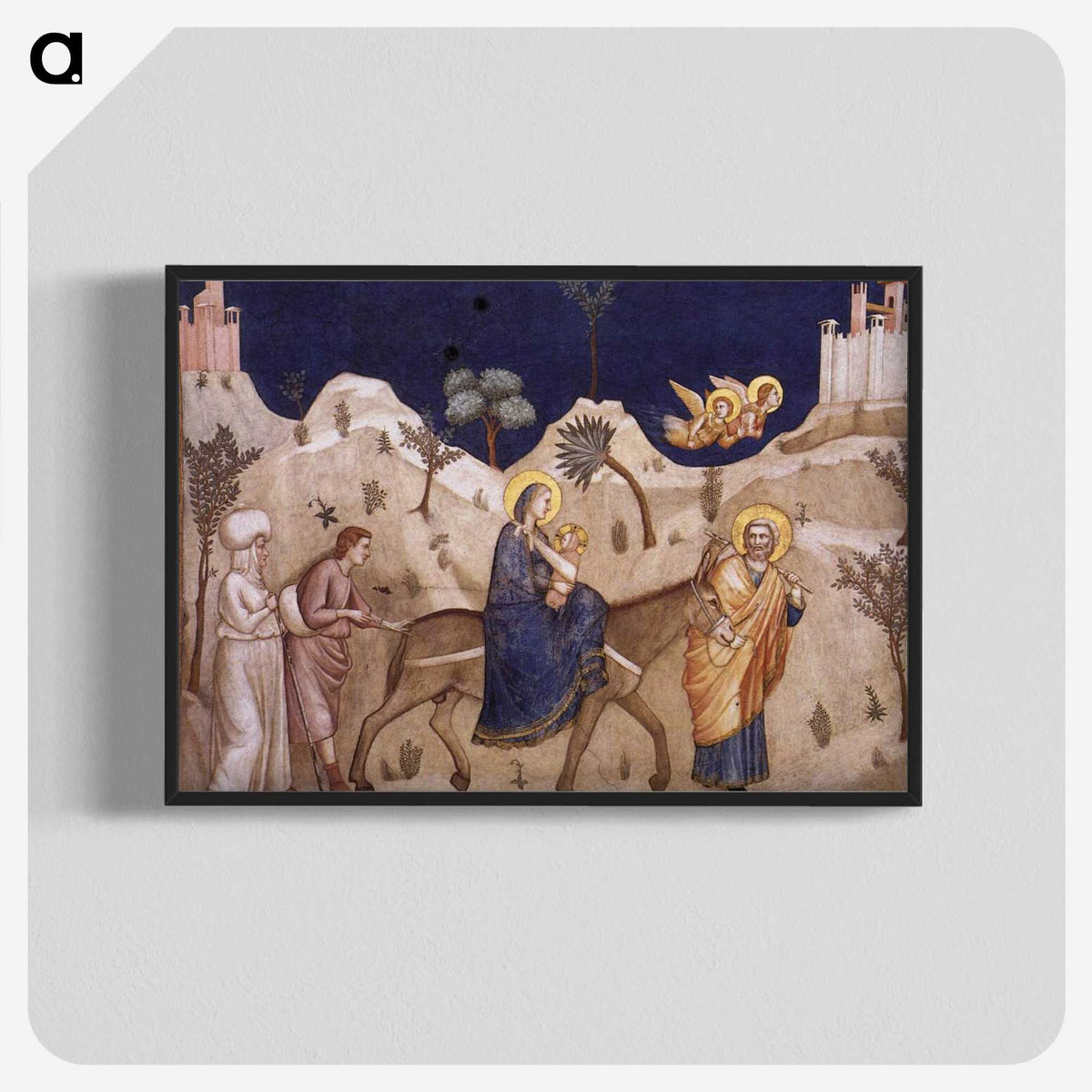 2-2_Giotto-di-Bondone_blk-crop
