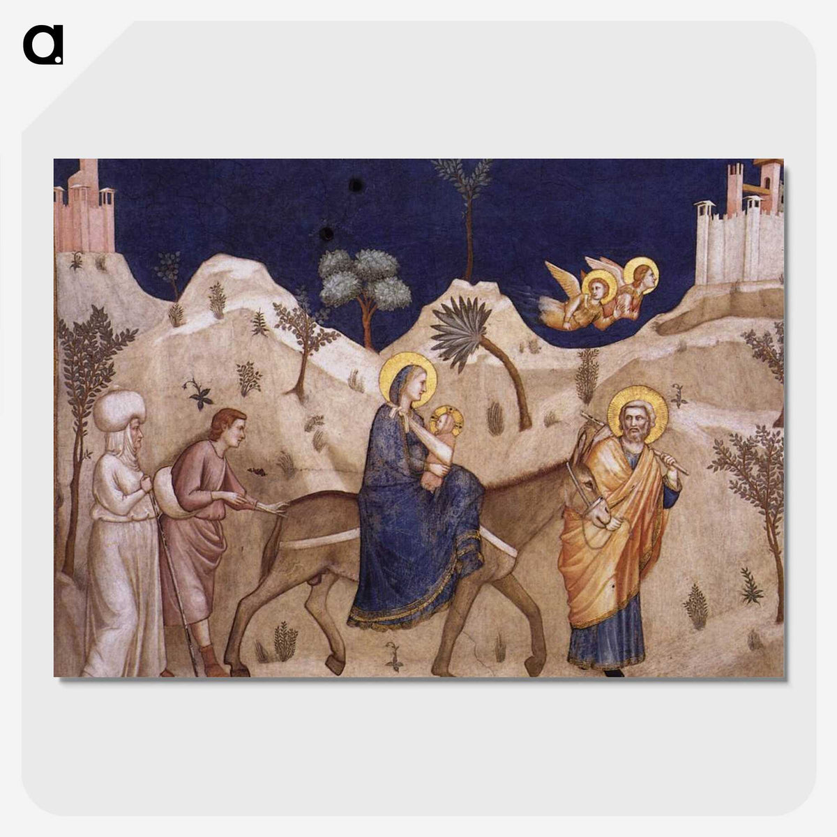 2-2_Giotto-di-Bondone_picture-crop