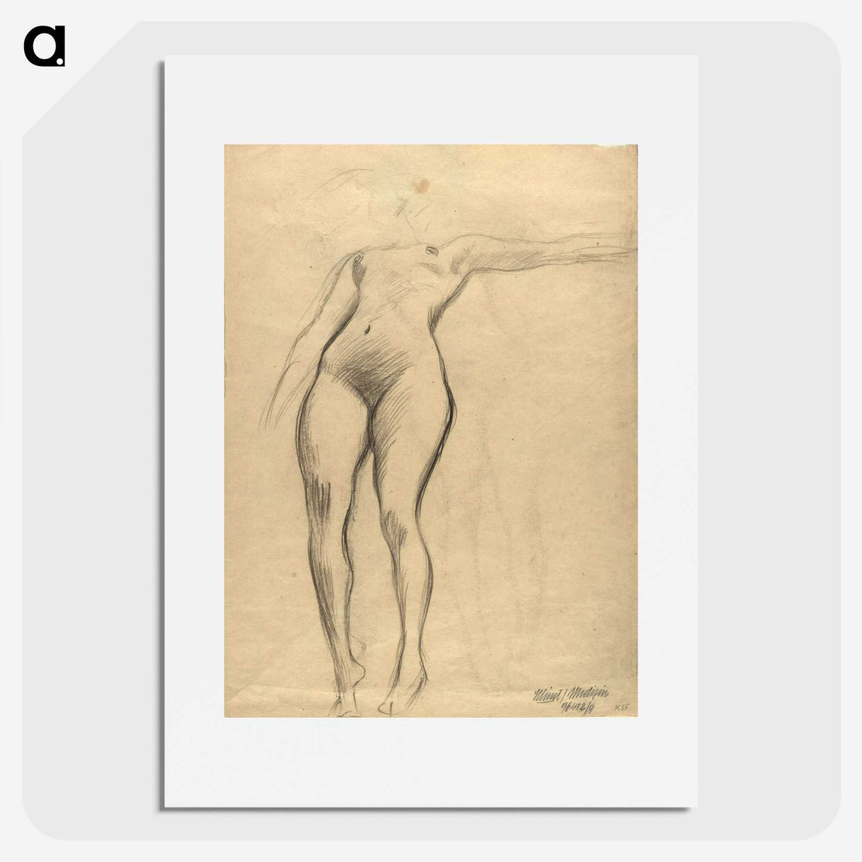 2-2_Gustav-Klimt_picture