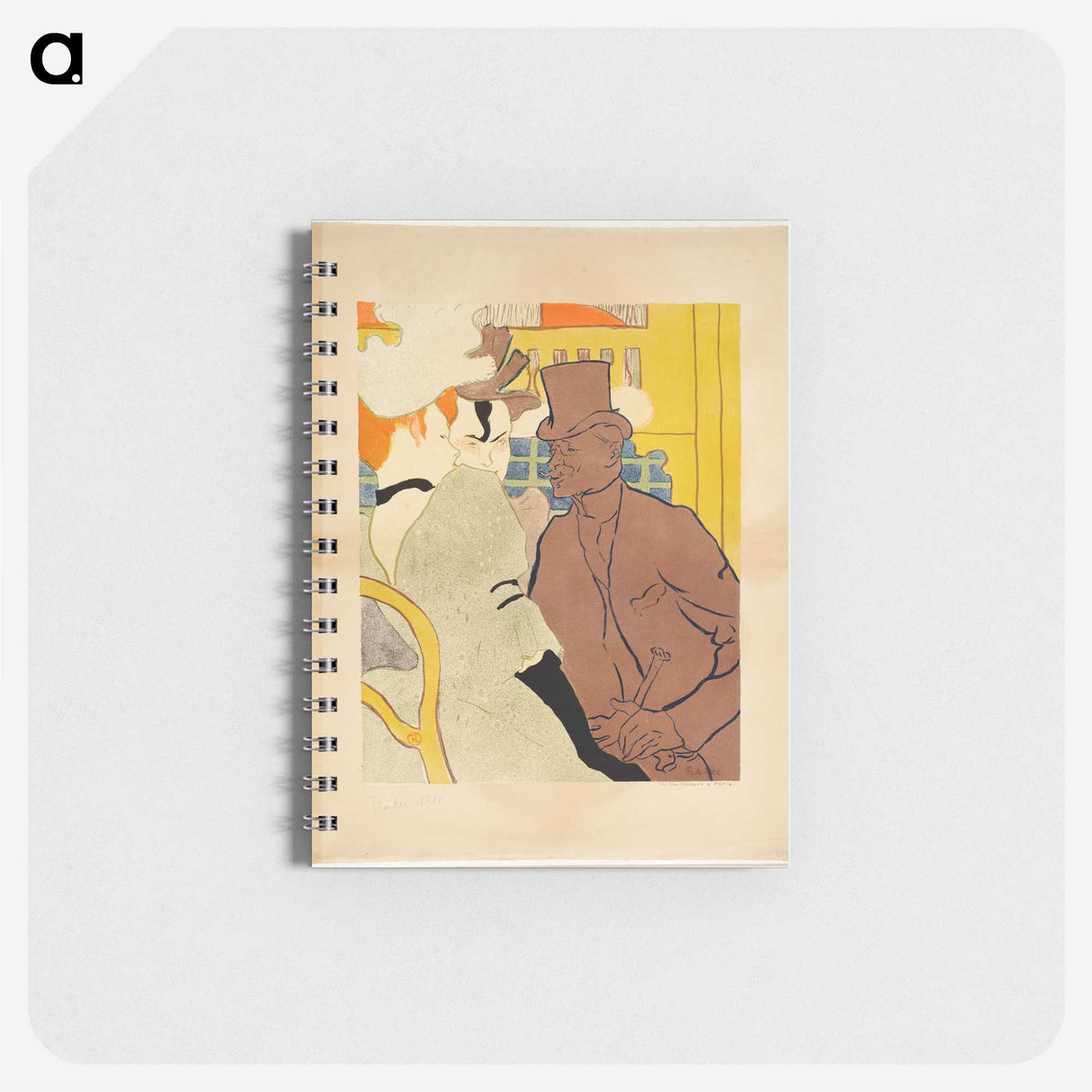 2-2_Henri-de-Toulouse-Lautrec_memo