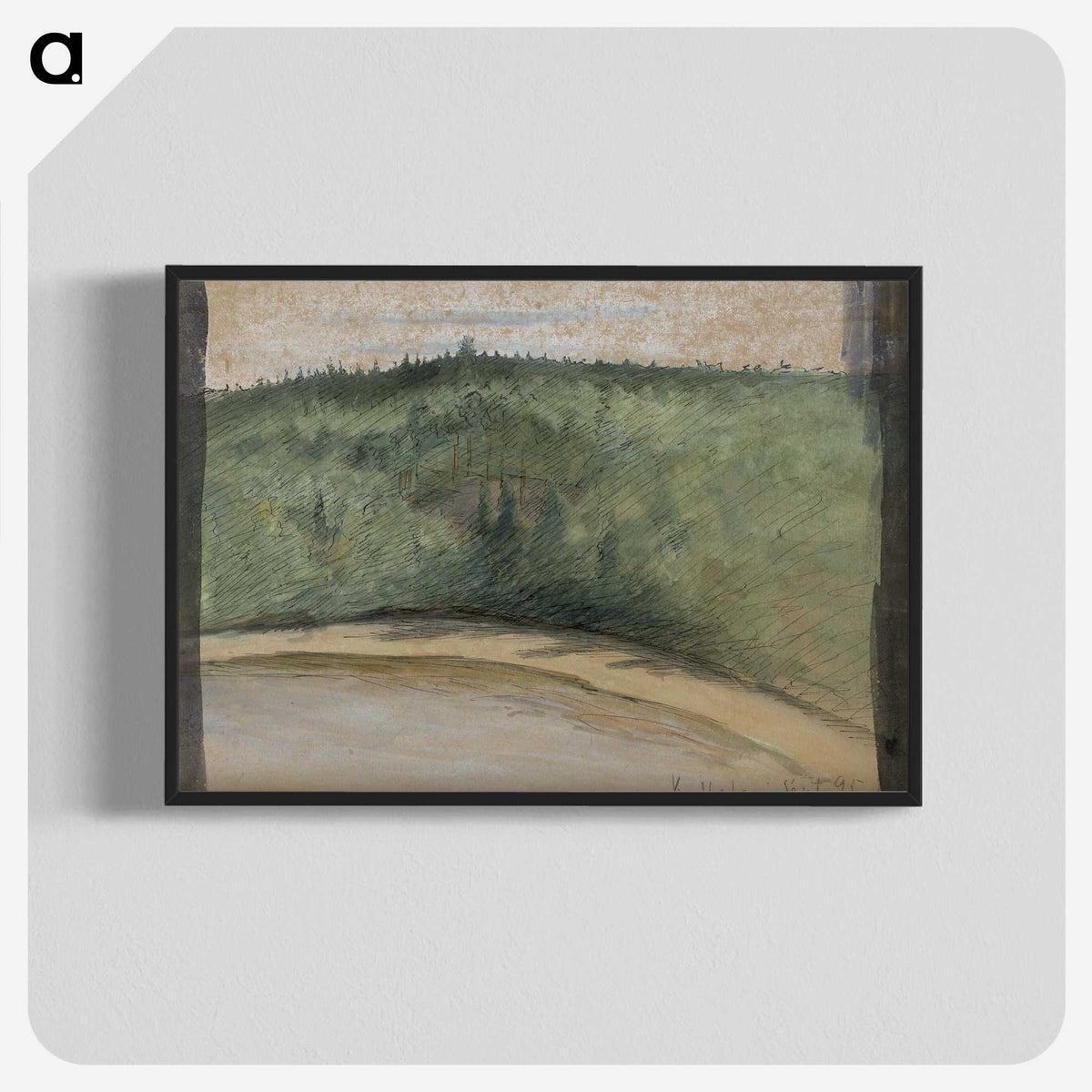 2-2_Hugo-Simberg_blk-crop