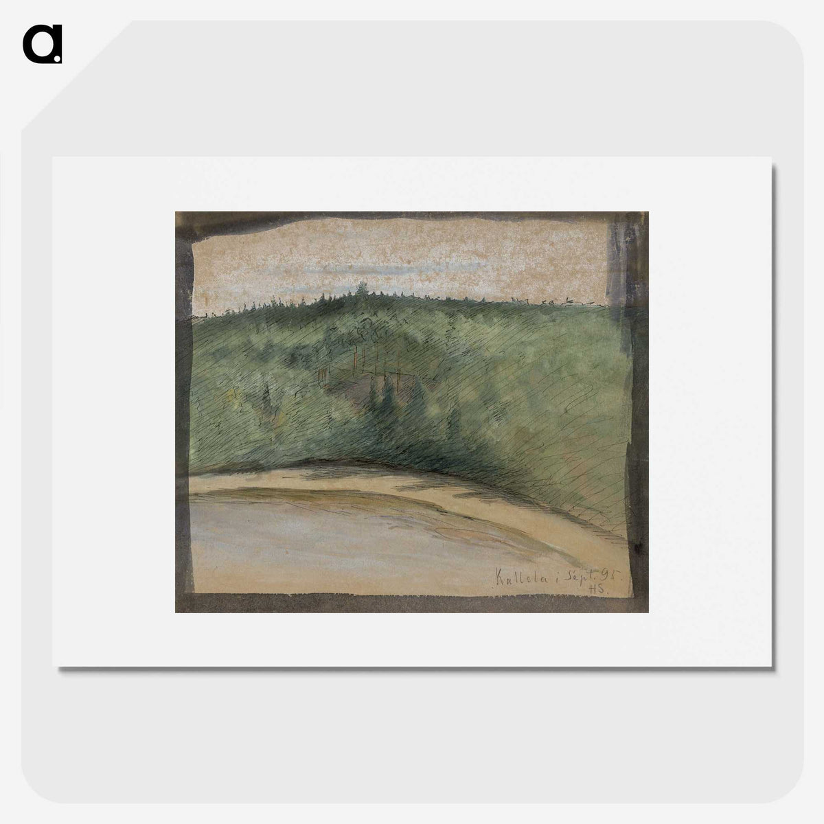 2-2_Hugo-Simberg_picture