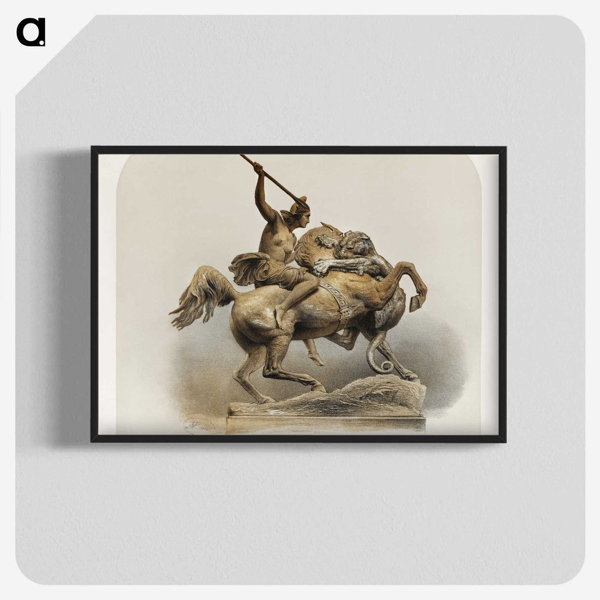 2-2_Industrial-Arts-of-the-Nineteenth-Century_blk-crop