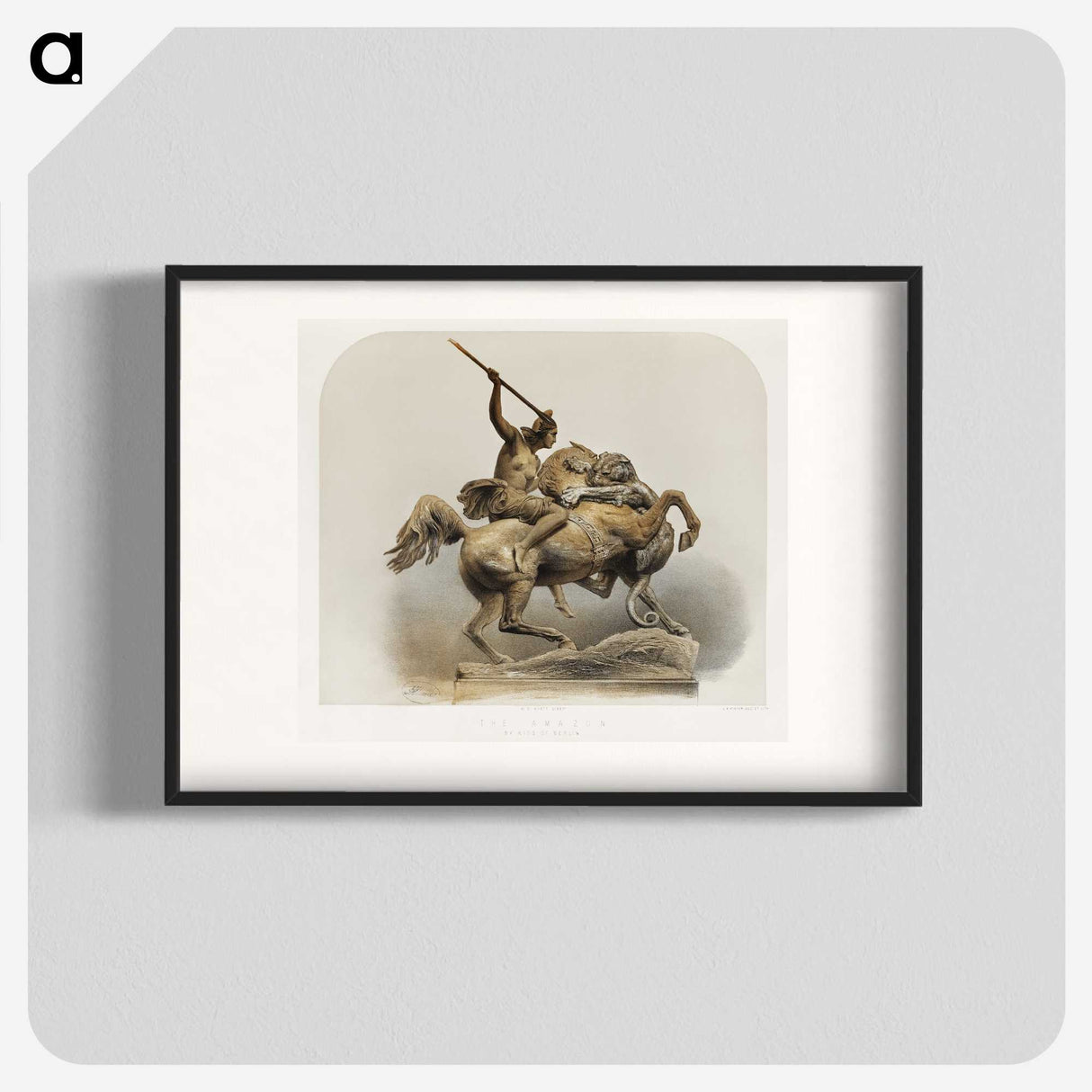 2-2_Industrial-Arts-of-the-Nineteenth-Century_blk