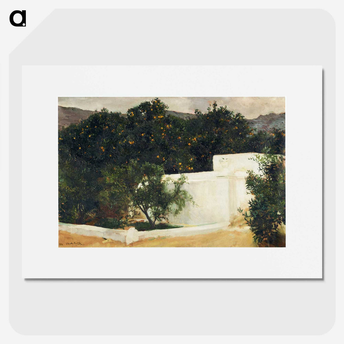 2-2_Joaquin-Sorolla_picture