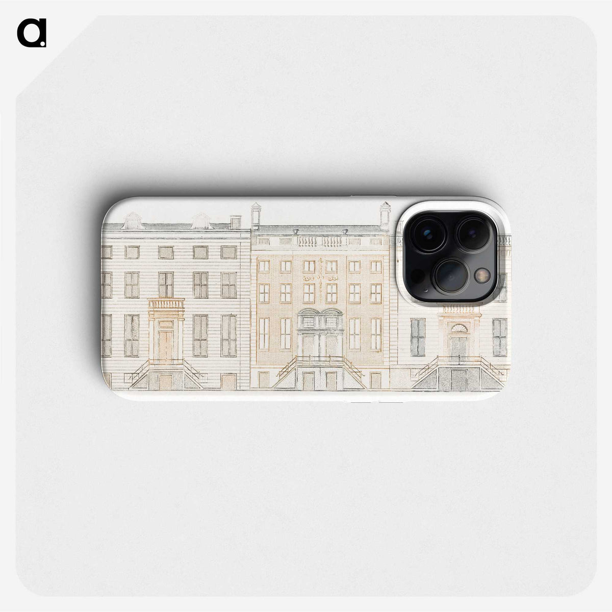 2-2_Johan-Teyler_phone