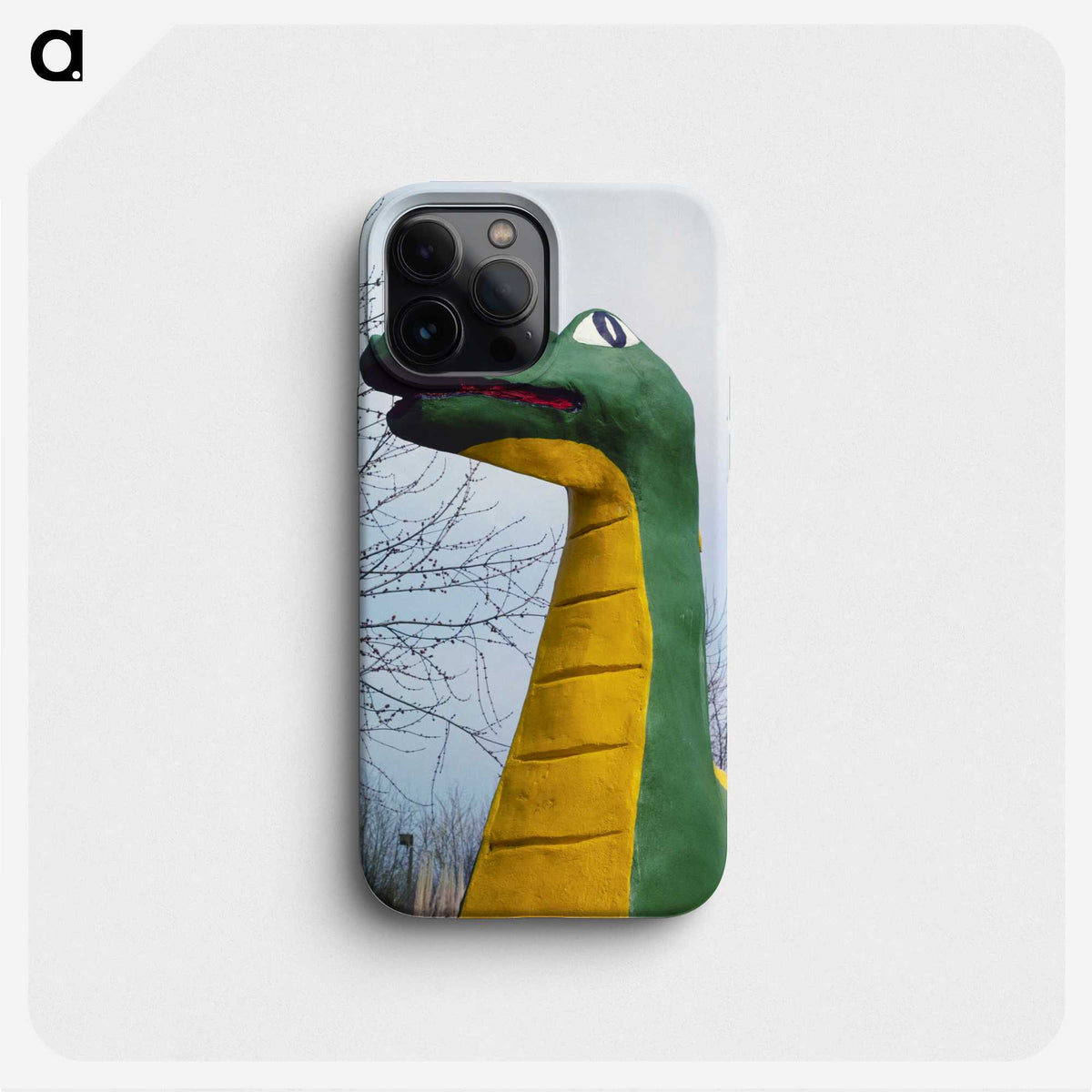 2-2_John-Margolies_phone