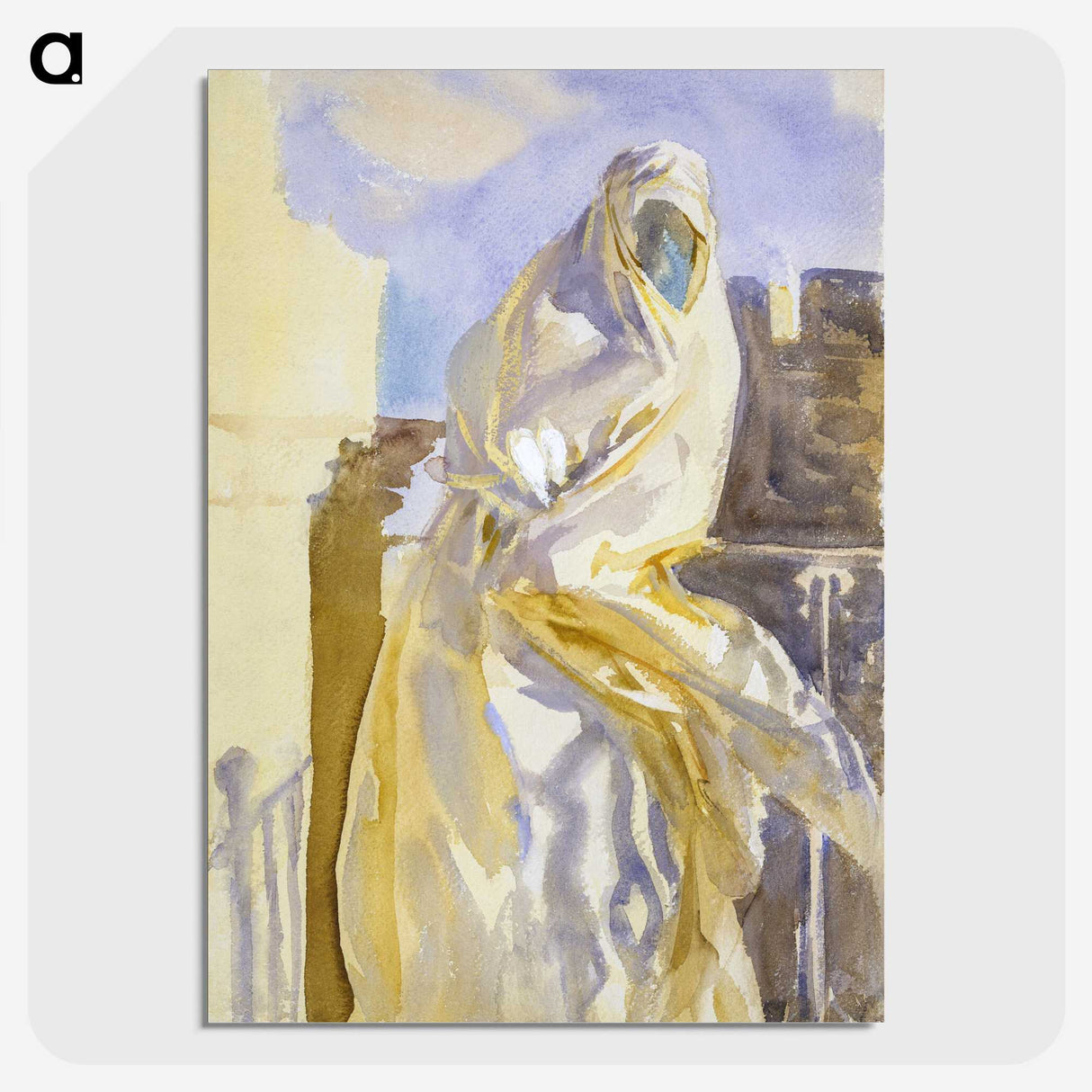 2-2_John-Singer-Sargent_picture-crop