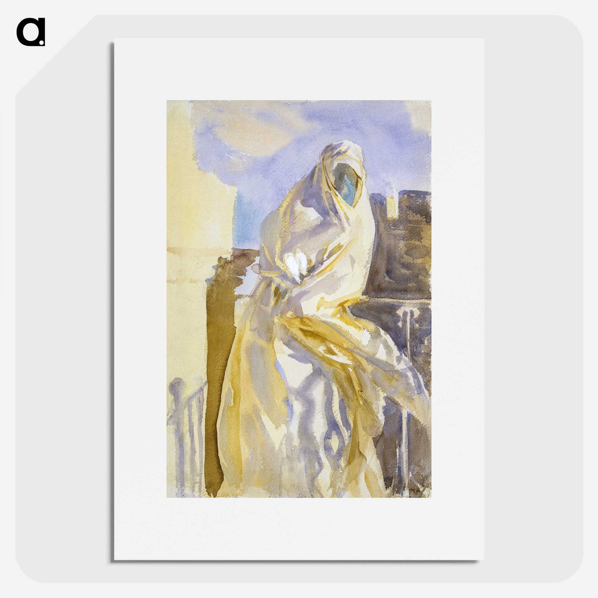 2-2_John-Singer-Sargent_picture