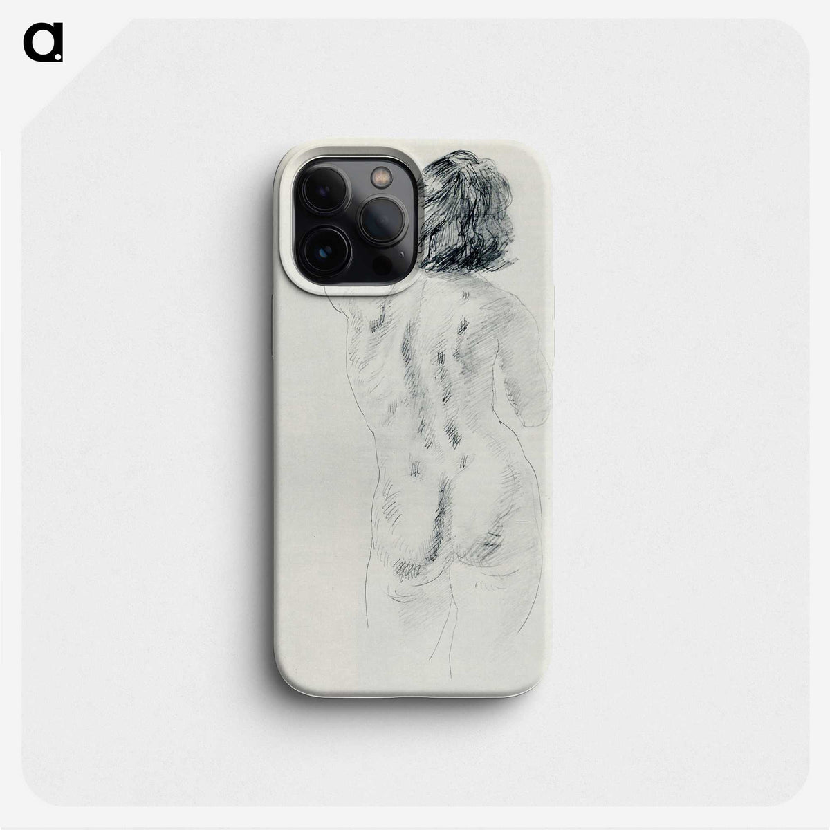2-2_John-Sloan_phone