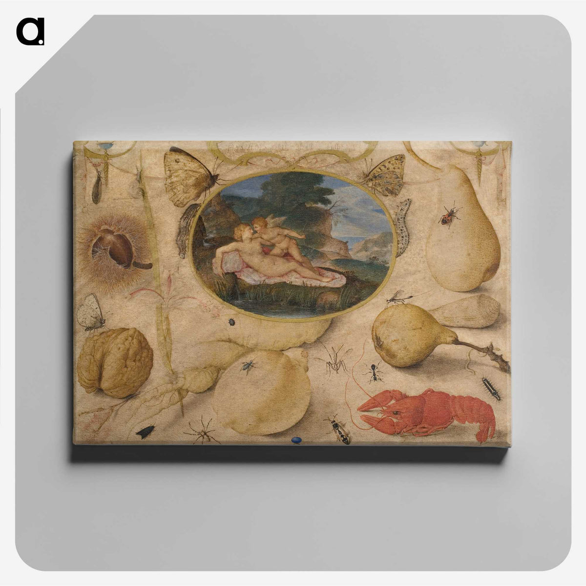 2-2_Joris-Hoefnagel_canvas