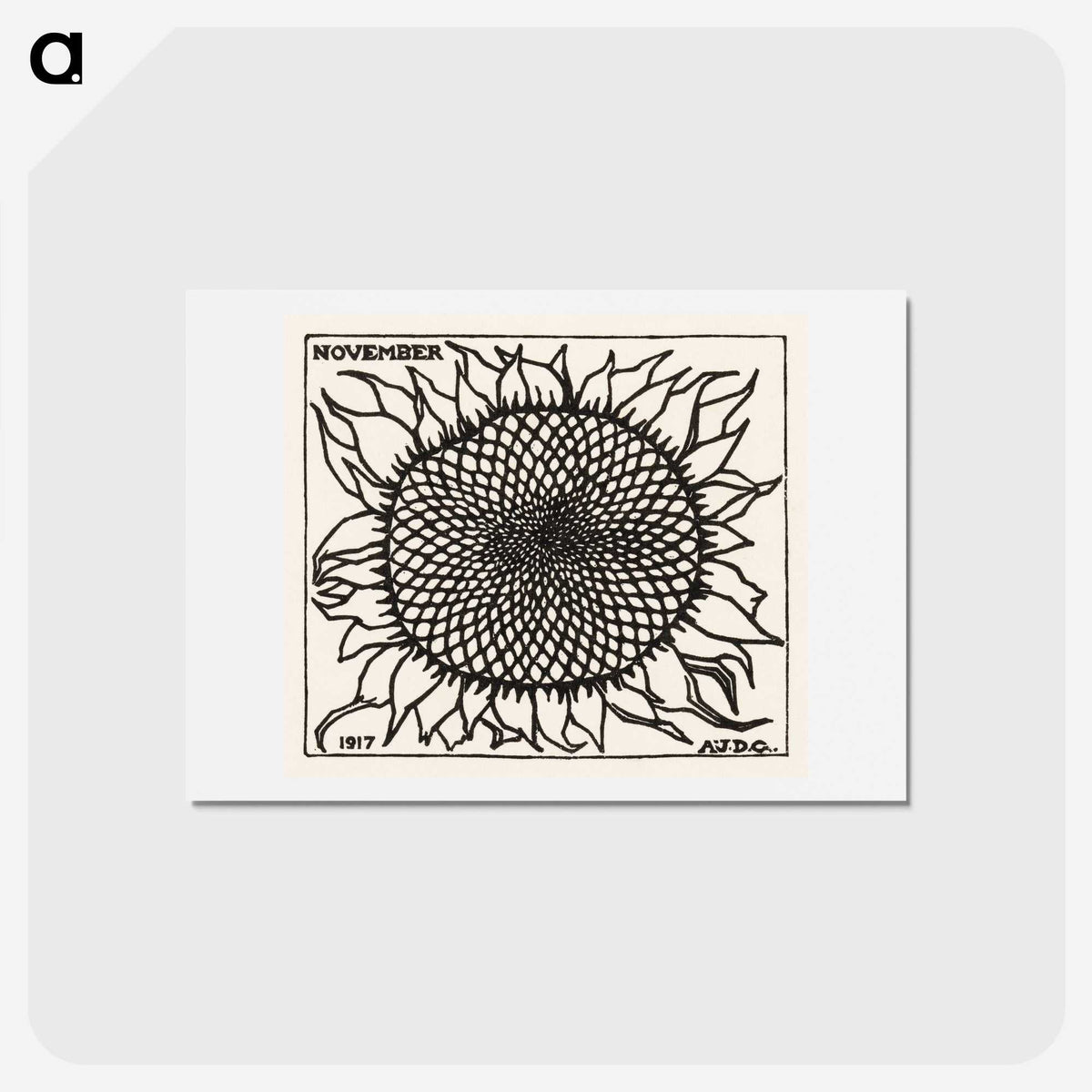 2-2_Julie-de-Graag_hagaki