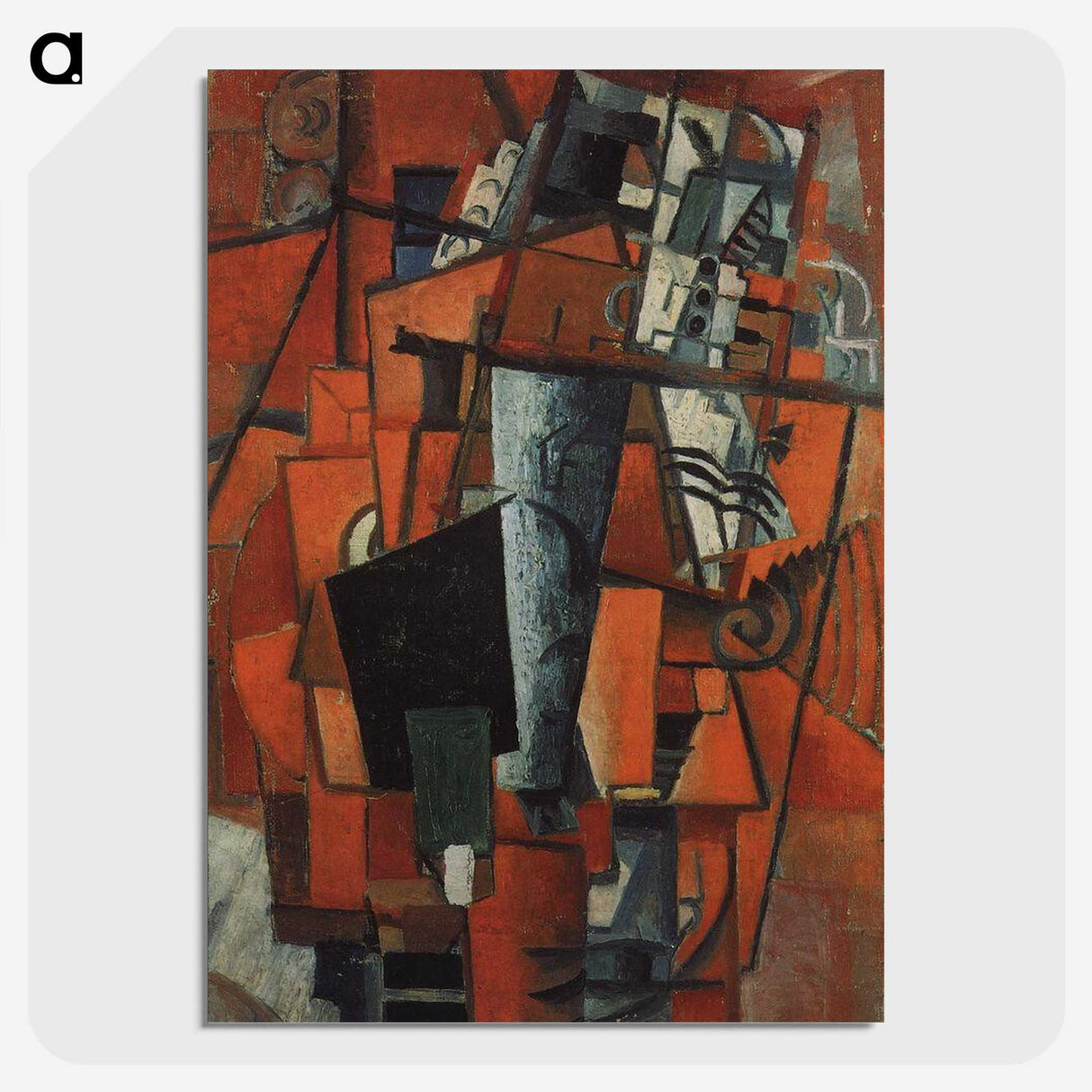 2-2_Kazimir-Malevich_picture-crop