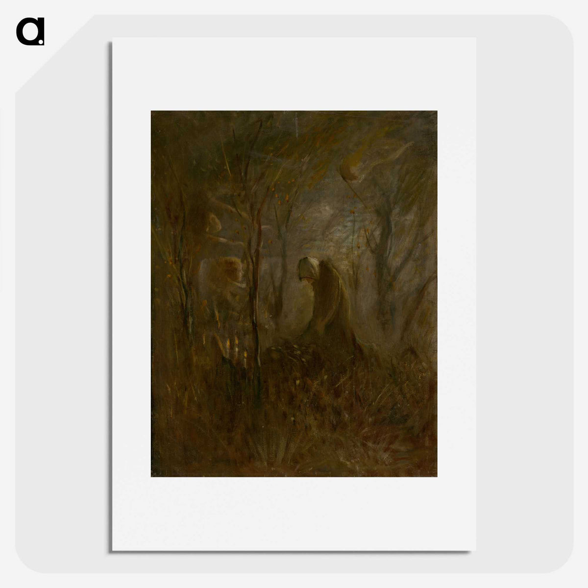 2-2_Ladislav-Mednyanszky_picture
