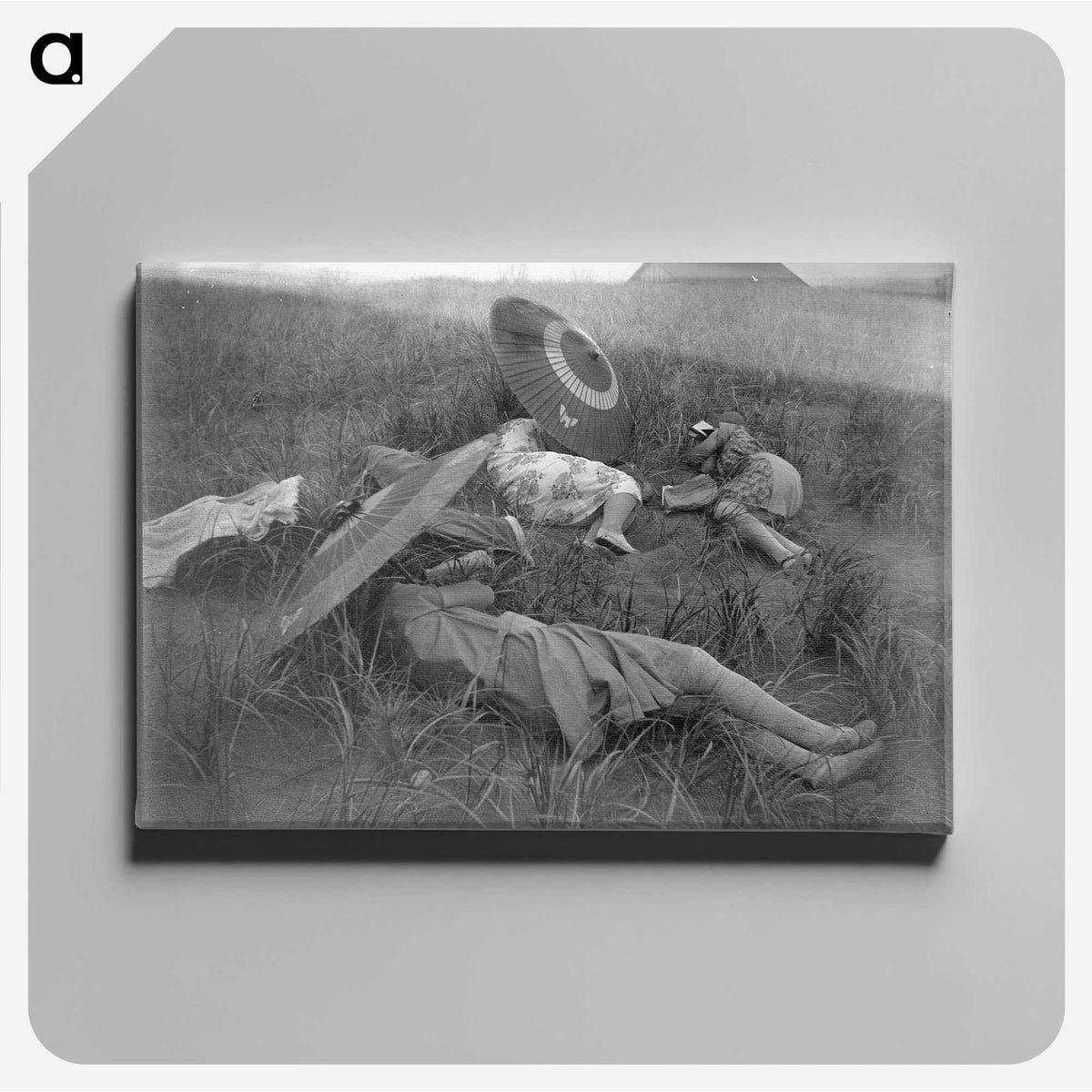 2-2_Leslie-Adkin_canvas