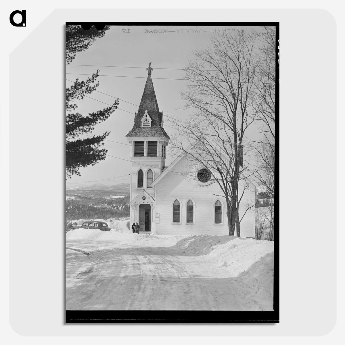 2-2_Marion-Post-Wolcott_picture-crop