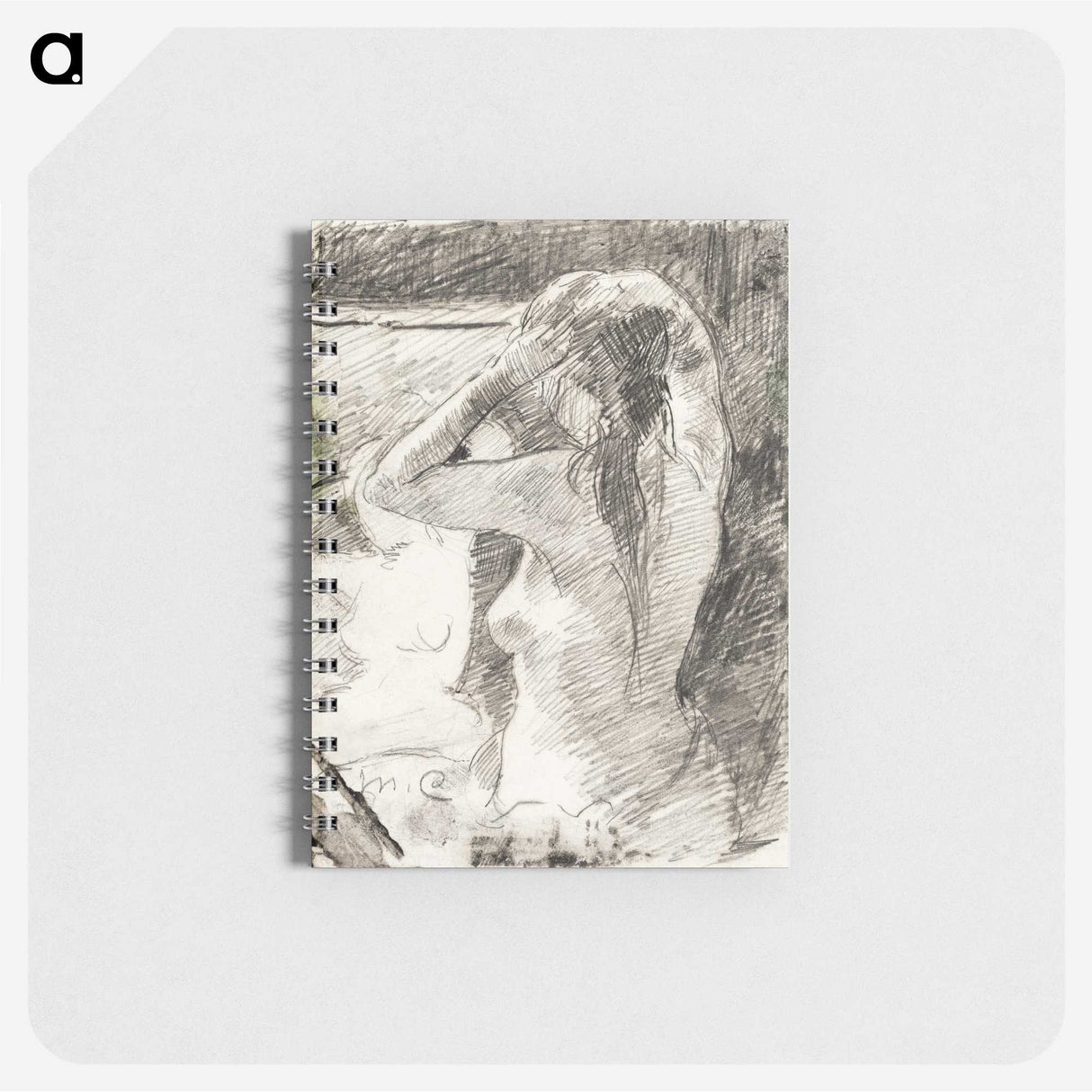 2-2_Mary-Cassatt_memo