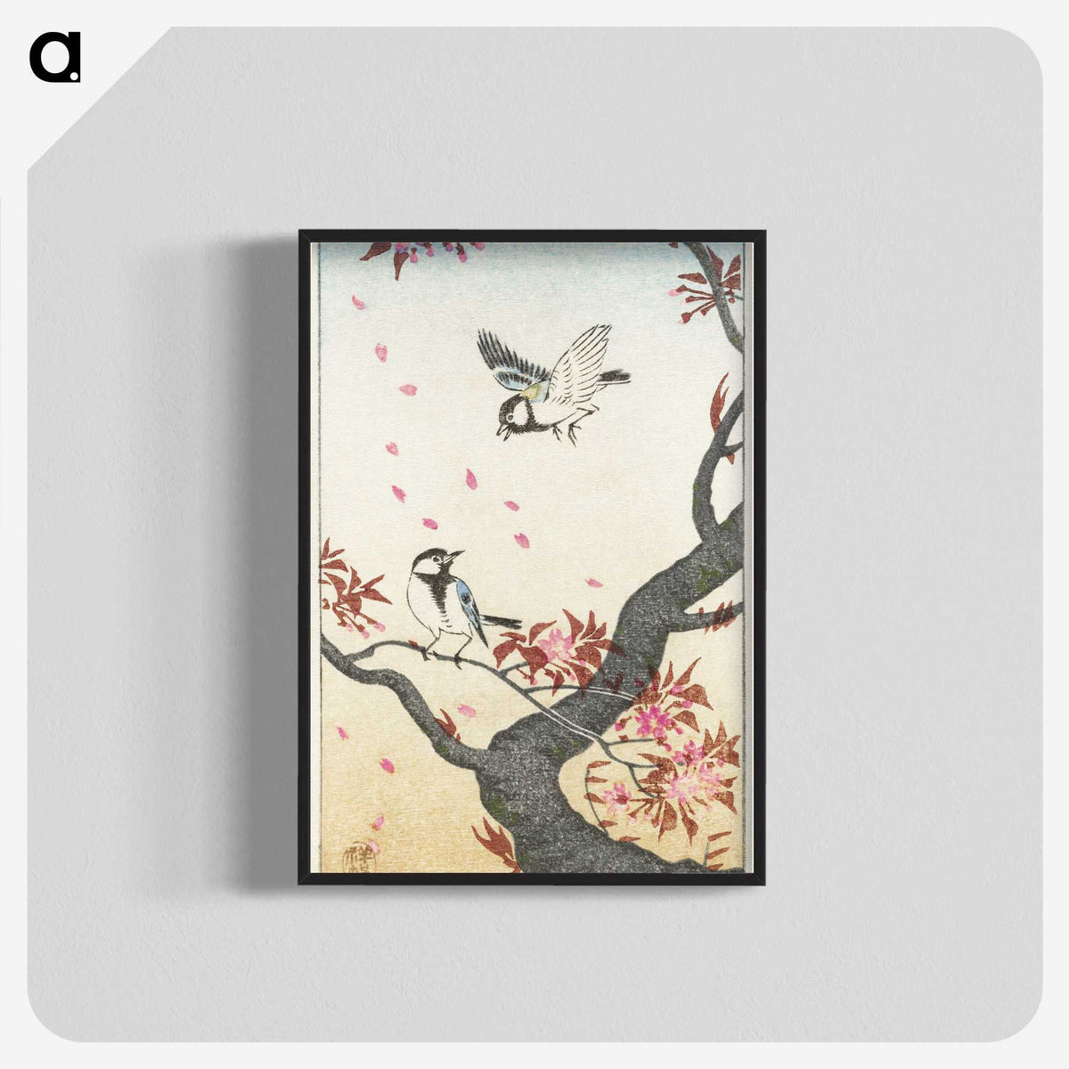 2-2_Ohara-Koson_blk-crop
