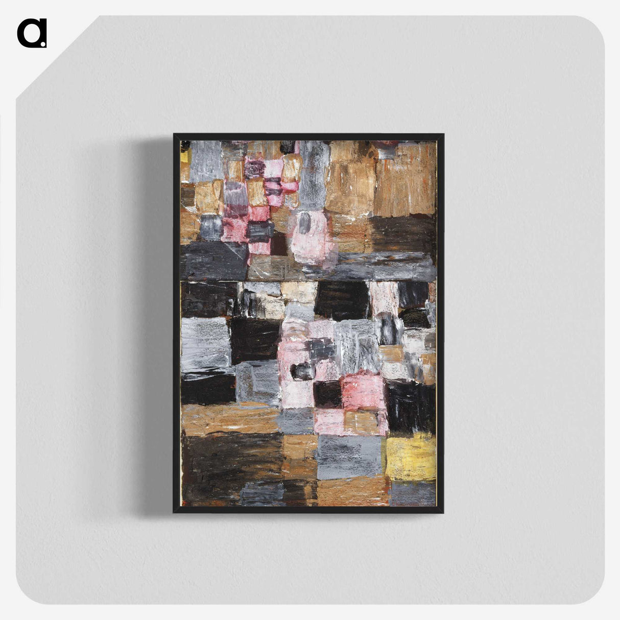 2-2_Paul-Klee_blk-crop