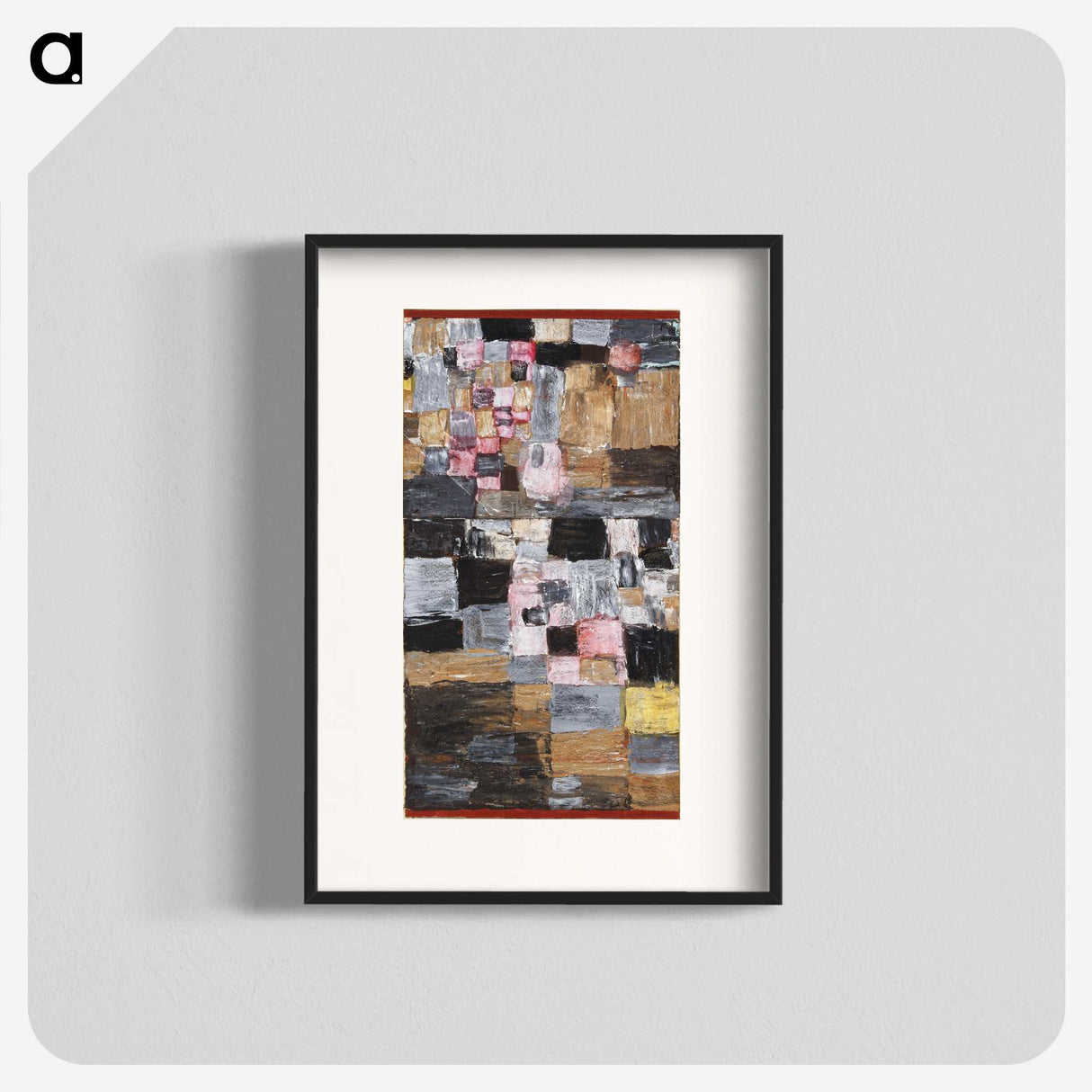 2-2_Paul-Klee_blk