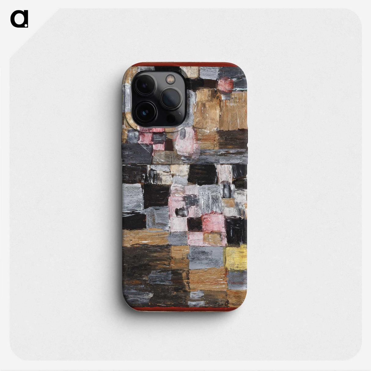 2-2_Paul-Klee_phone