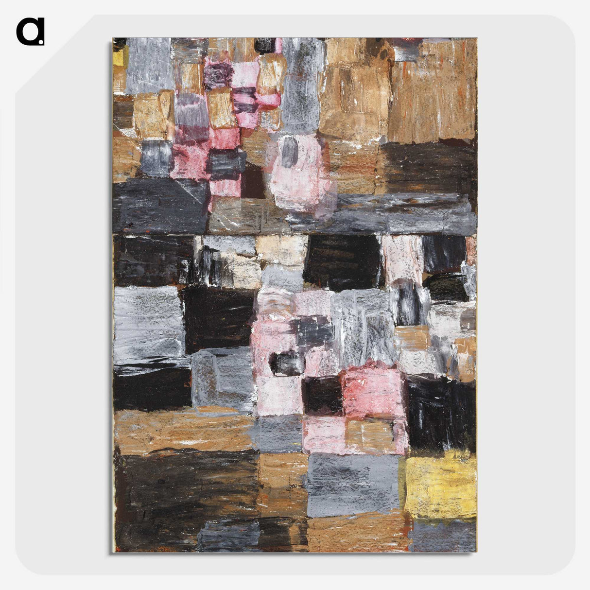 2-2_Paul-Klee_picture-crop