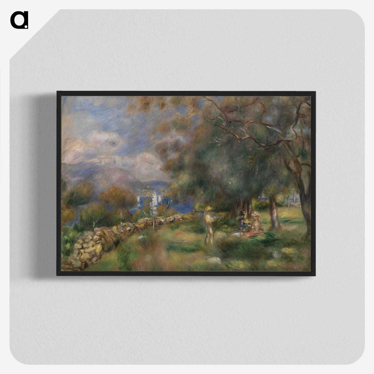 2-2_Pierre-Auguste-Renoir_blk-crop