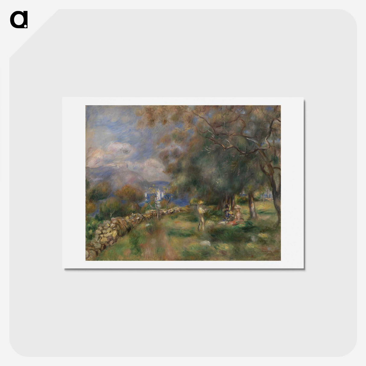 2-2_Pierre-Auguste-Renoir_hagaki