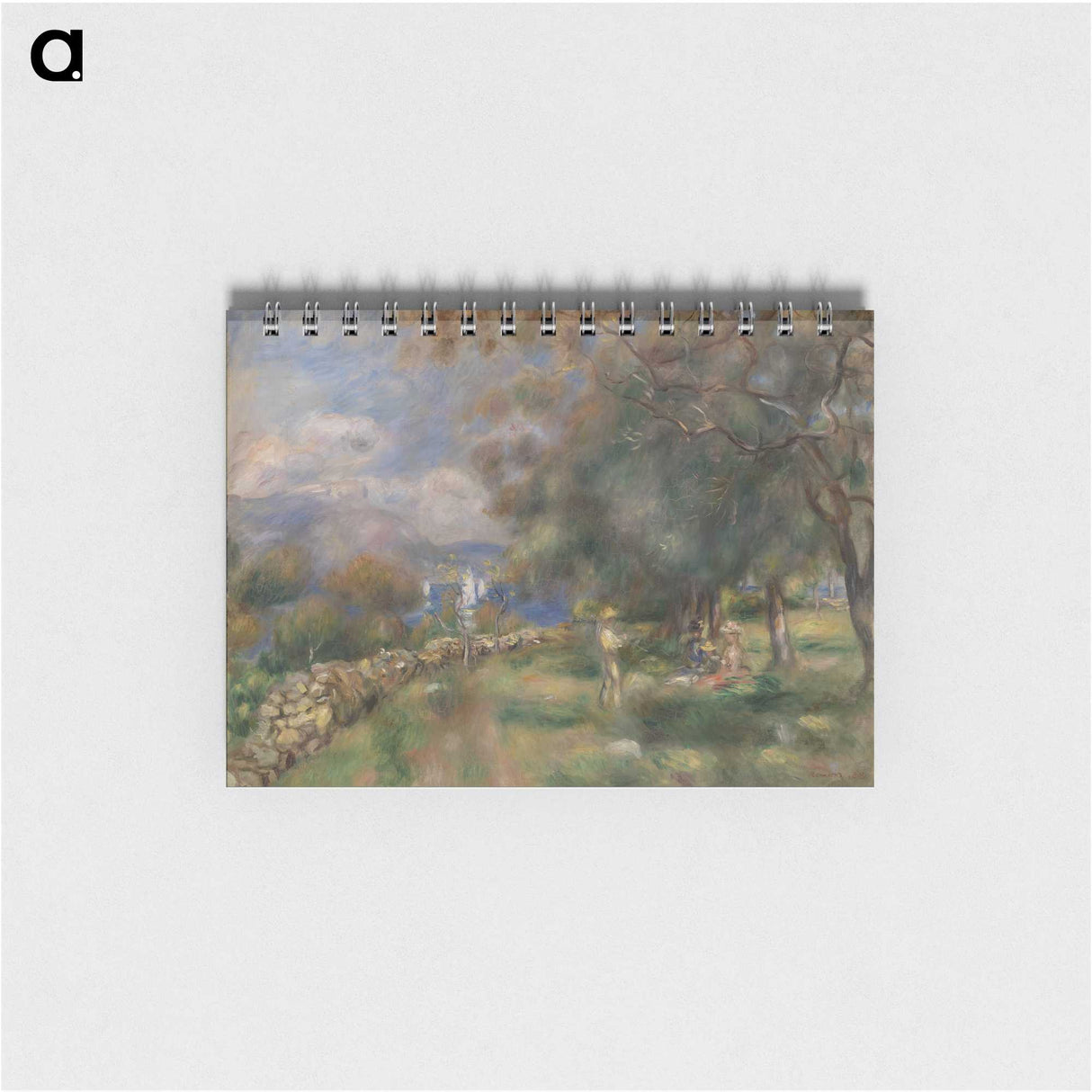 2-2_Pierre-Auguste-Renoir_memo