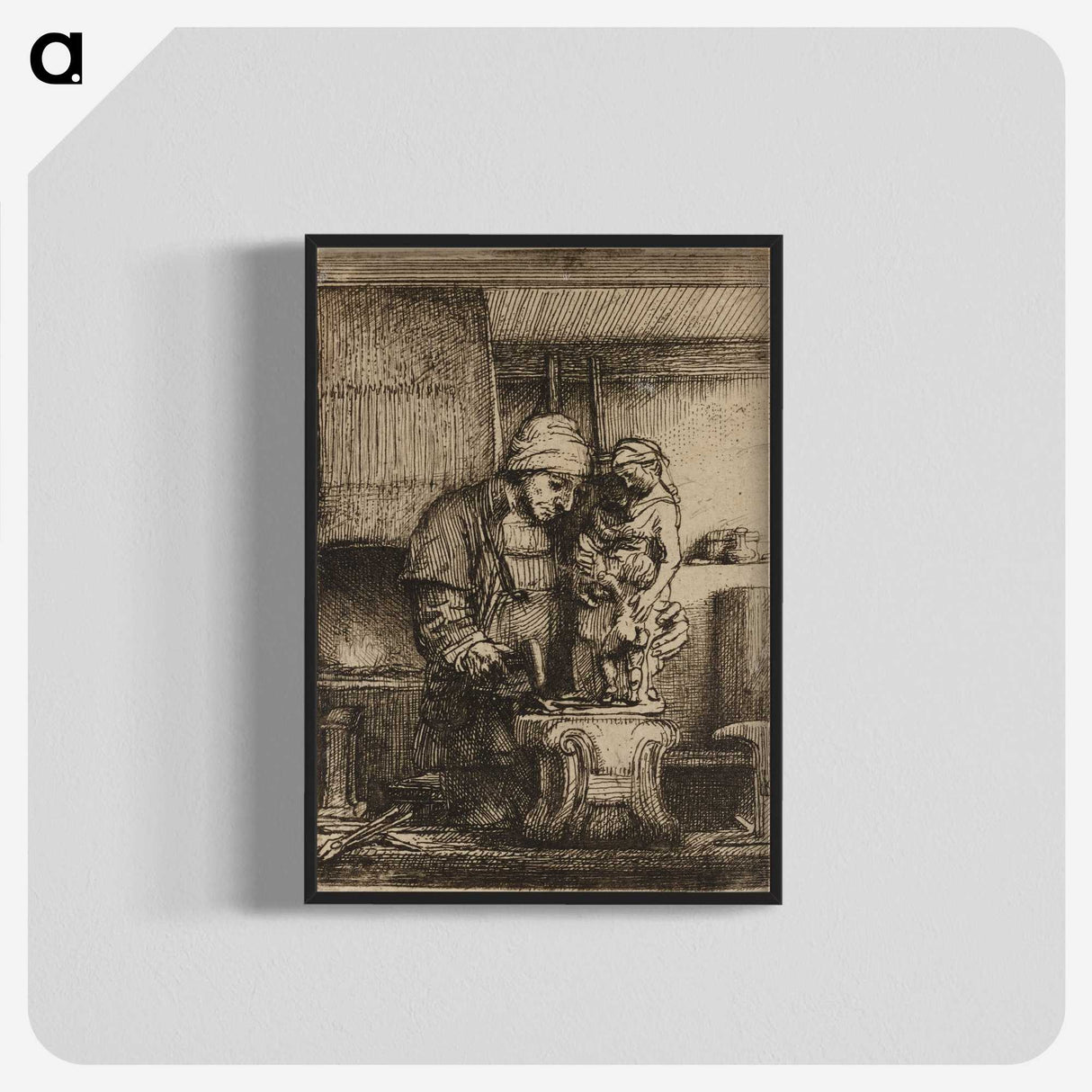 2-2_Rembrandt-van-Rijn_blk-crop