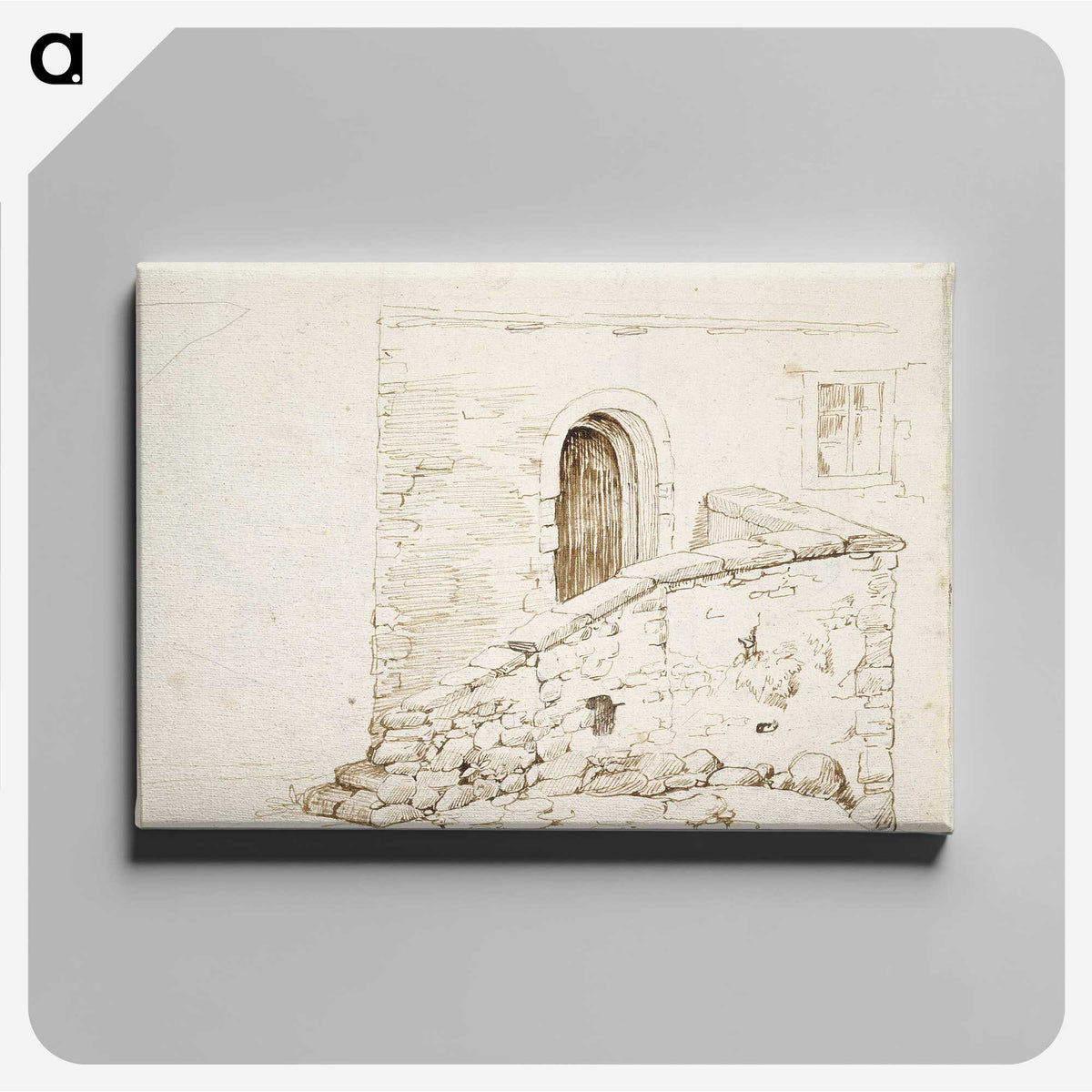 2-2_Robert-Wilhelm-Ekman_canvas