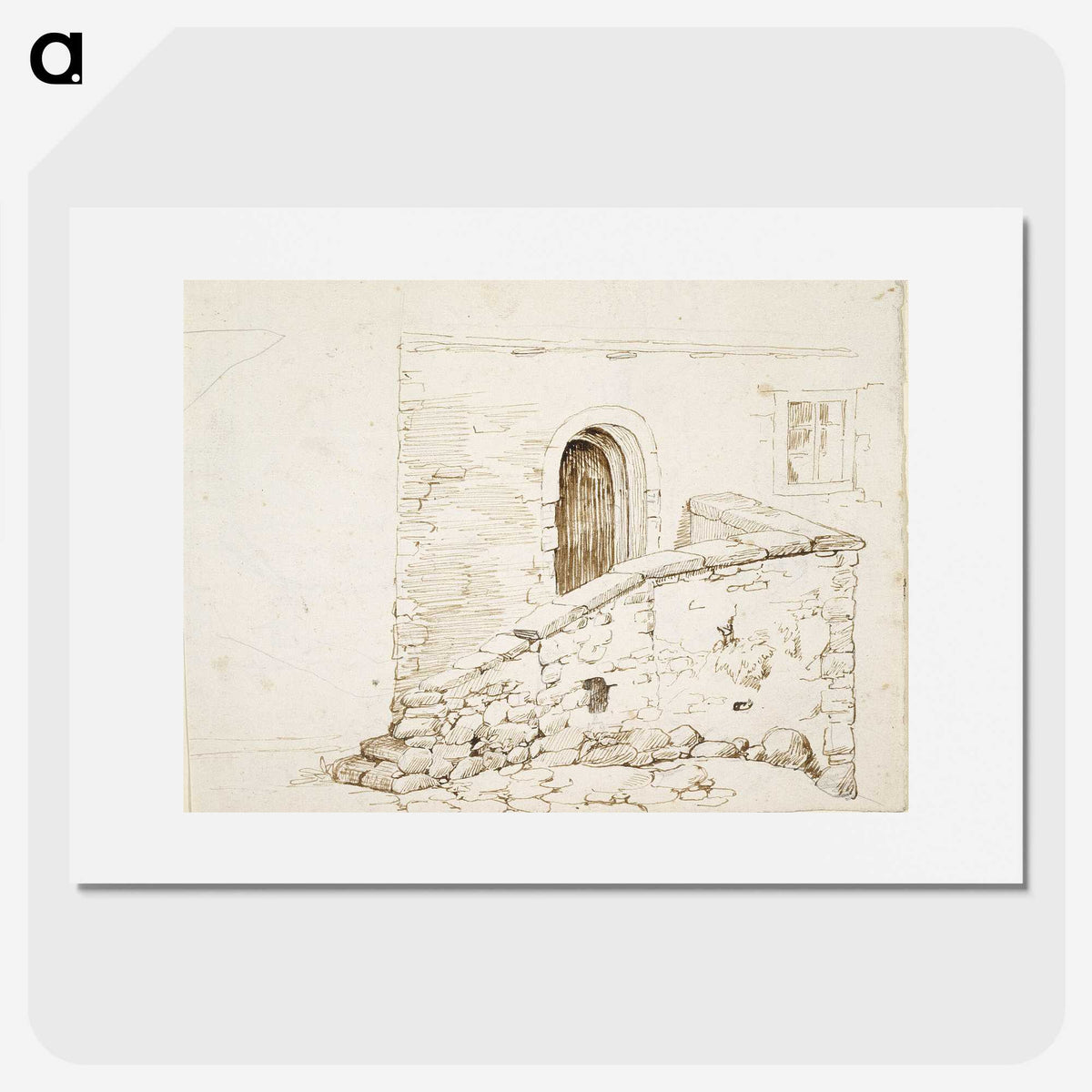 2-2_Robert-Wilhelm-Ekman_picture