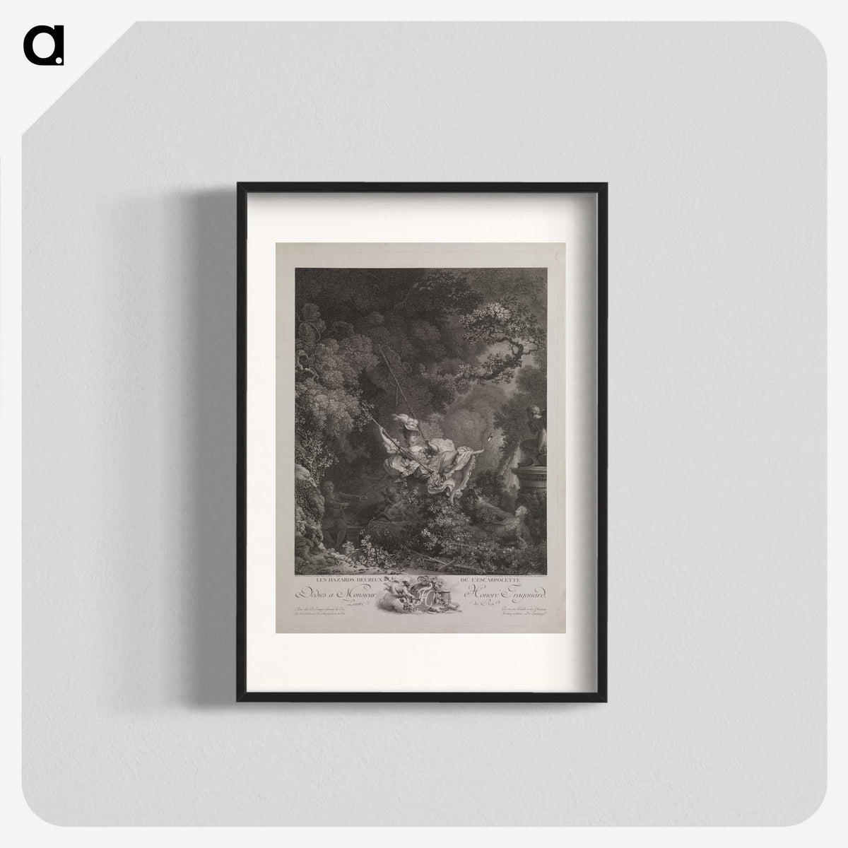 2-2_Saint-Louis-Art-Museum_blk