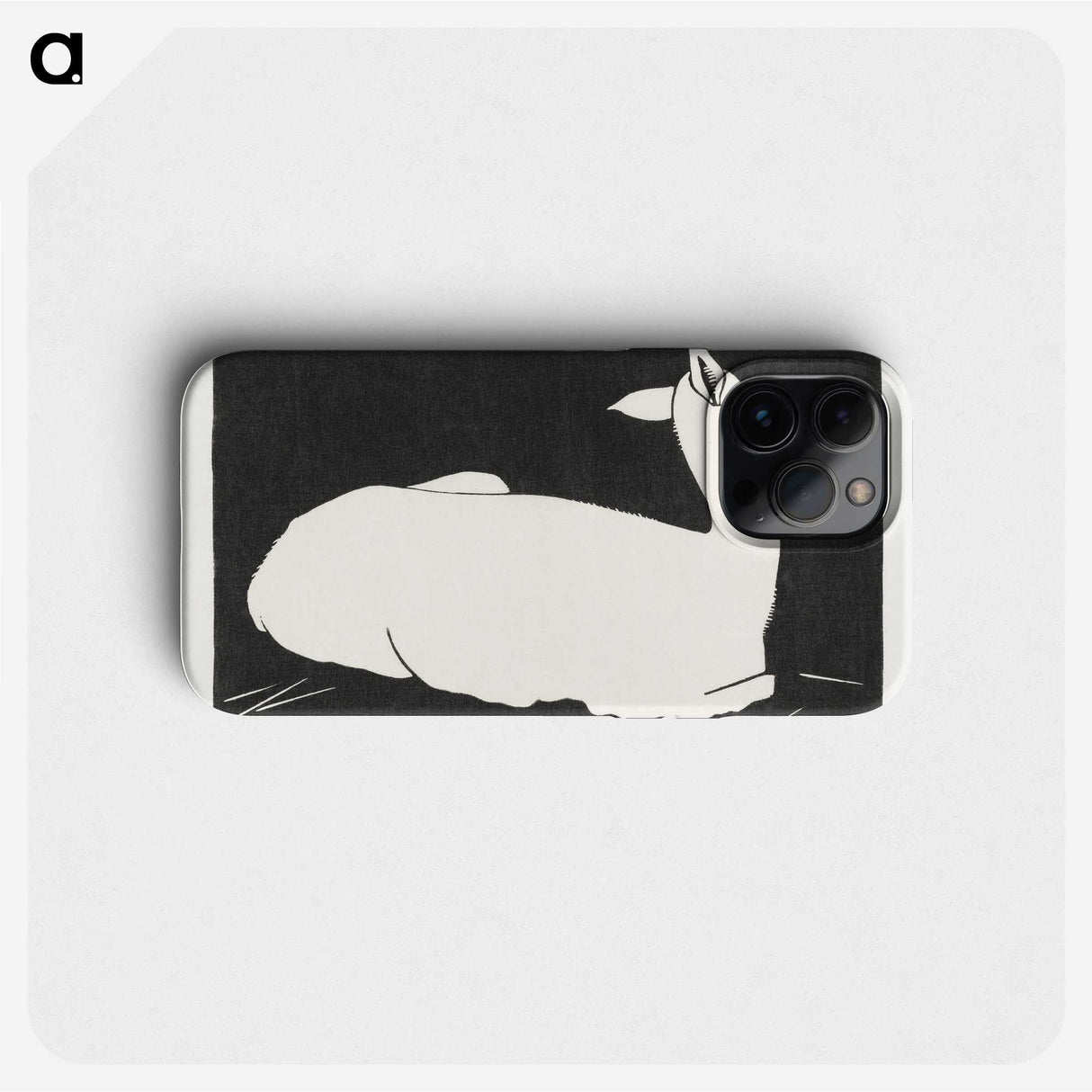 2-2_Samuel-Jessurun_phone