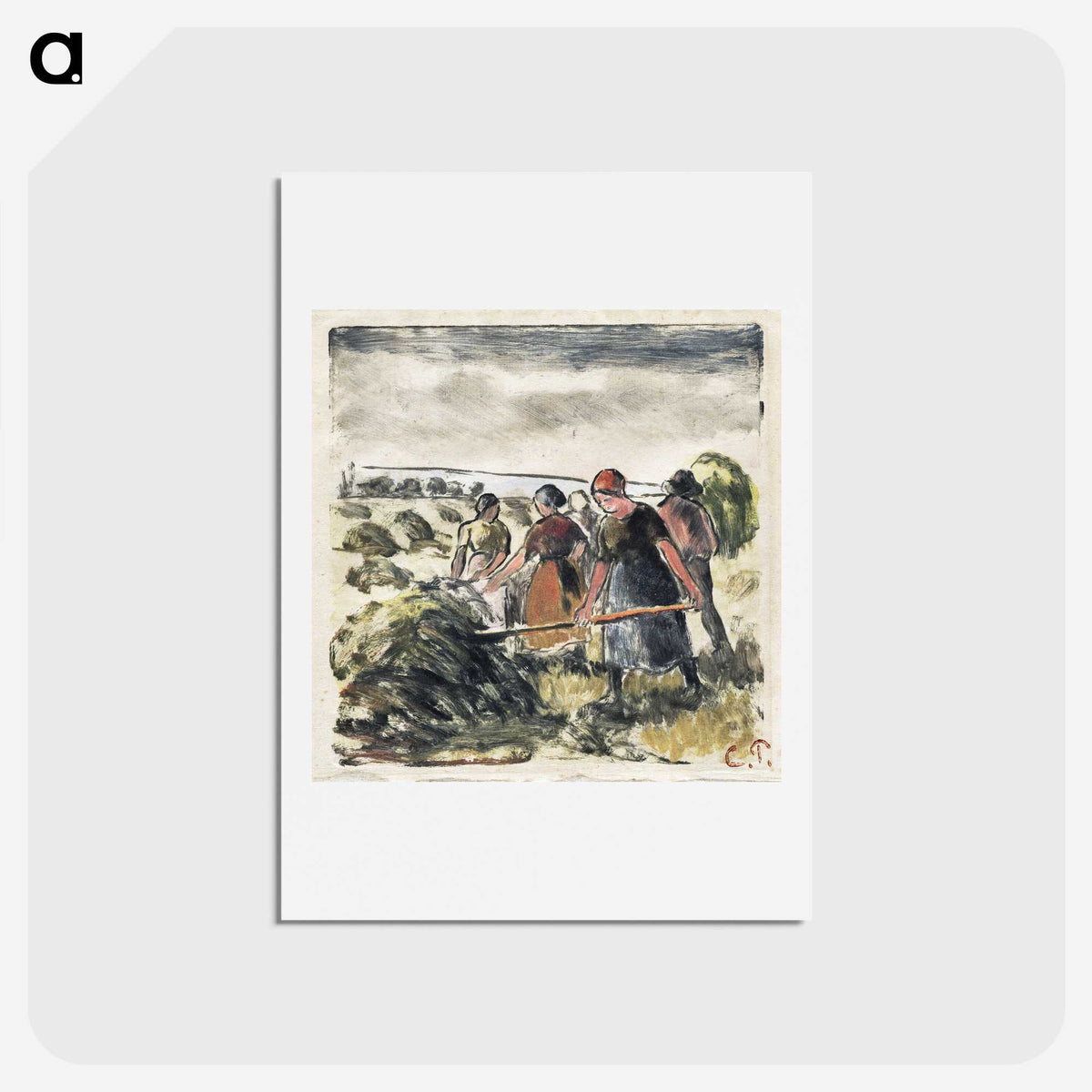 2-2_Sterling-and-Francine-Clark-Art-Institute_hagaki