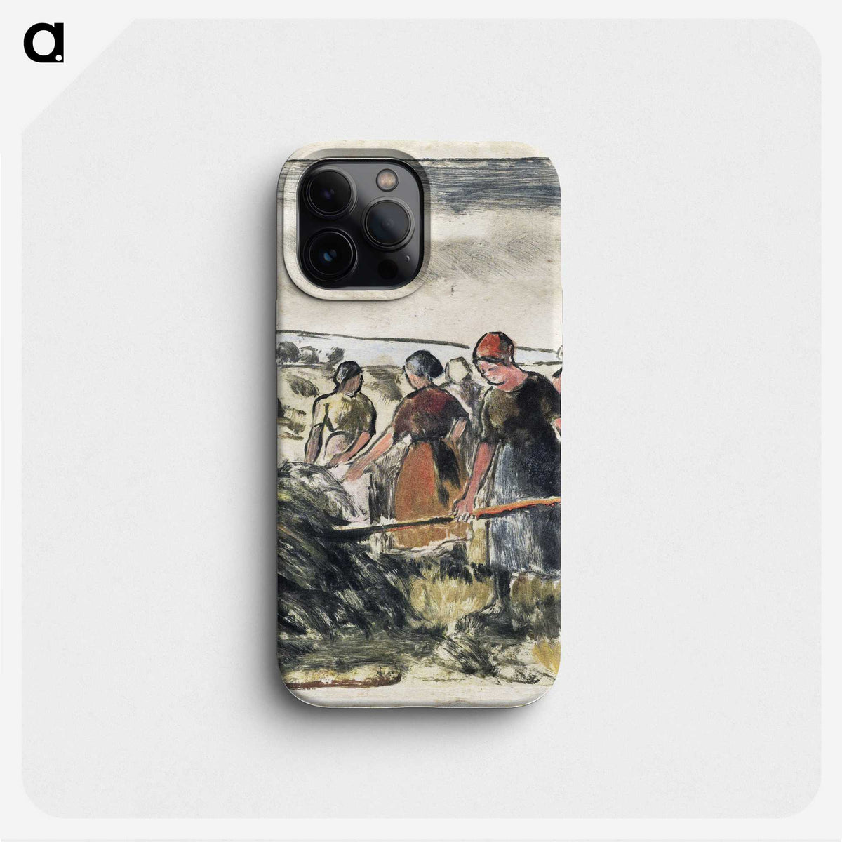 2-2_Sterling-and-Francine-Clark-Art-Institute_phone
