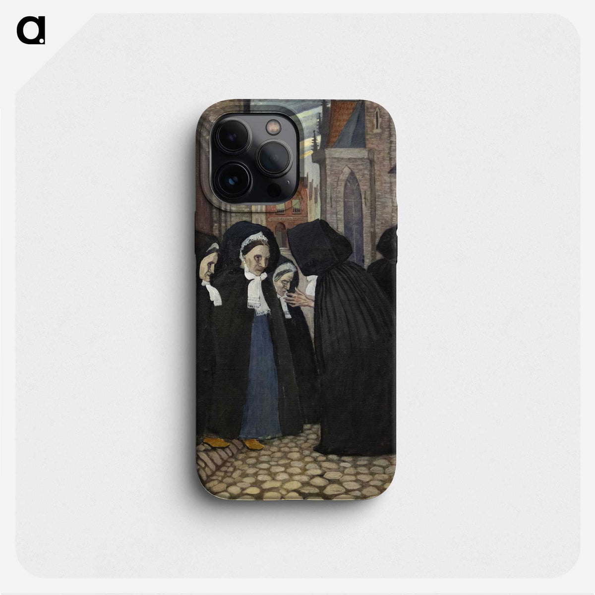 2-2_Thiel-Gallery_phone