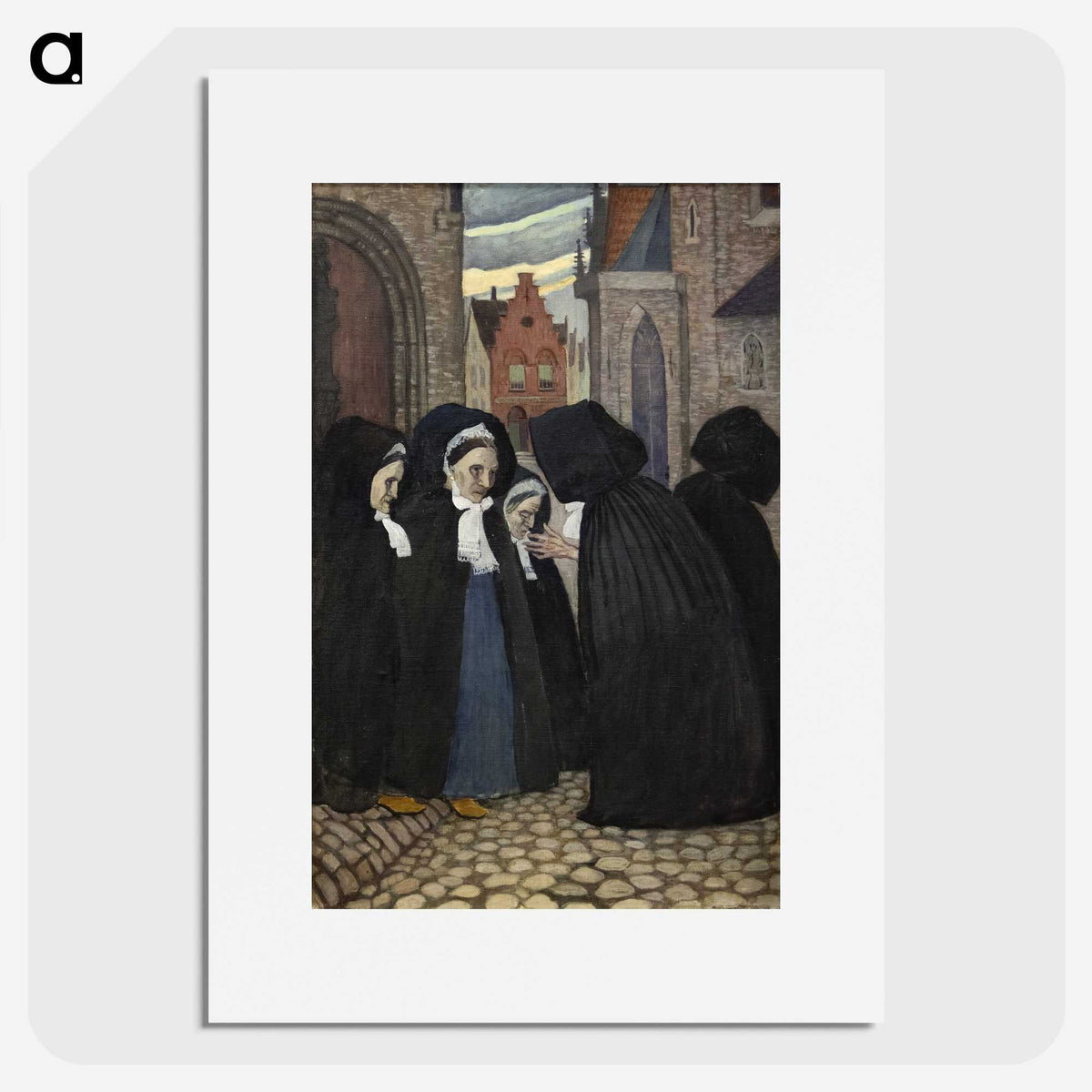 2-2_Thiel-Gallery_picture