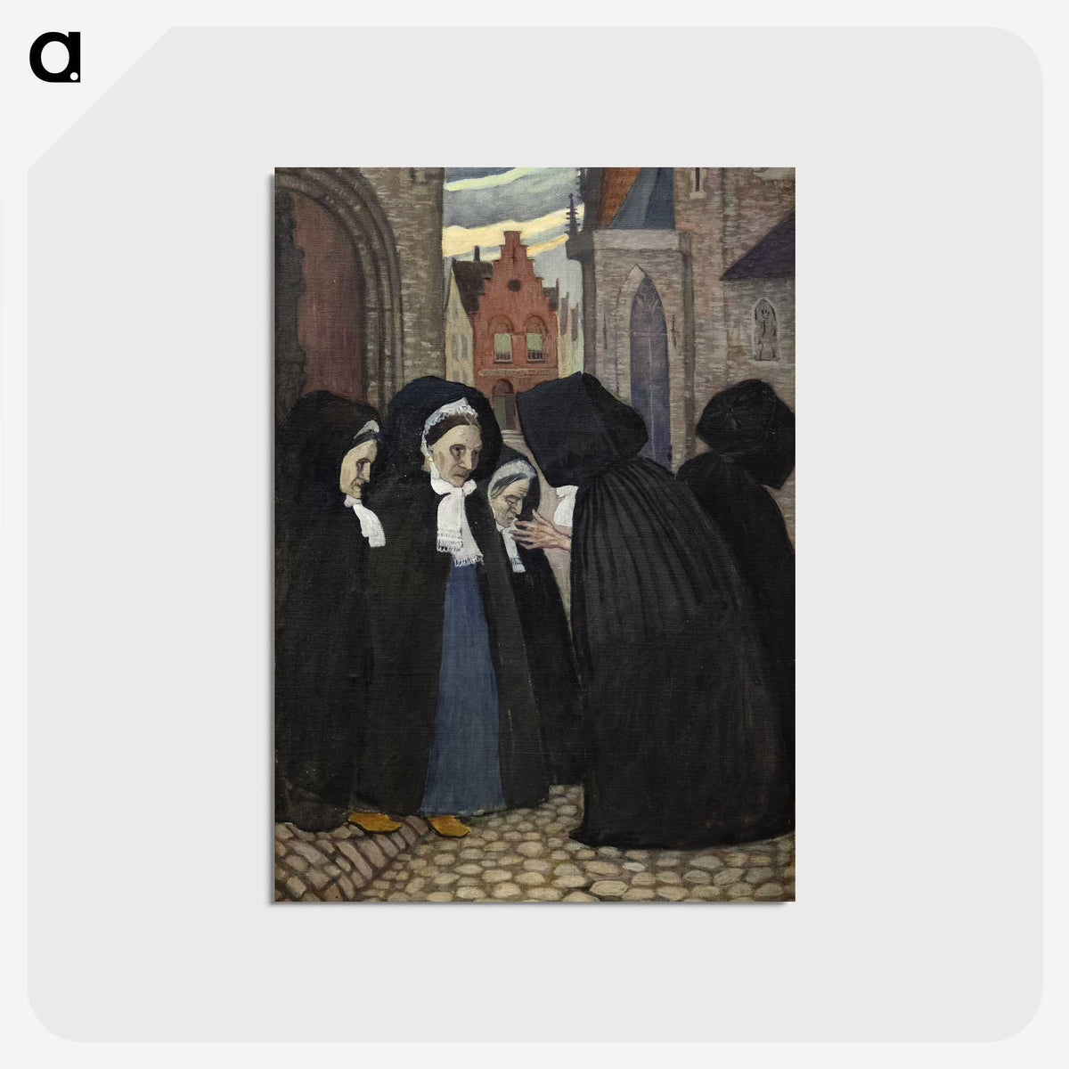 2-2_Thiel-Gallery_postcard