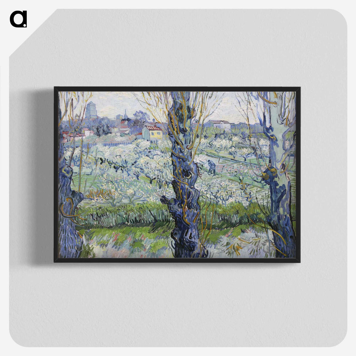 2-2_Vincent-van-Gogh_blk-crop