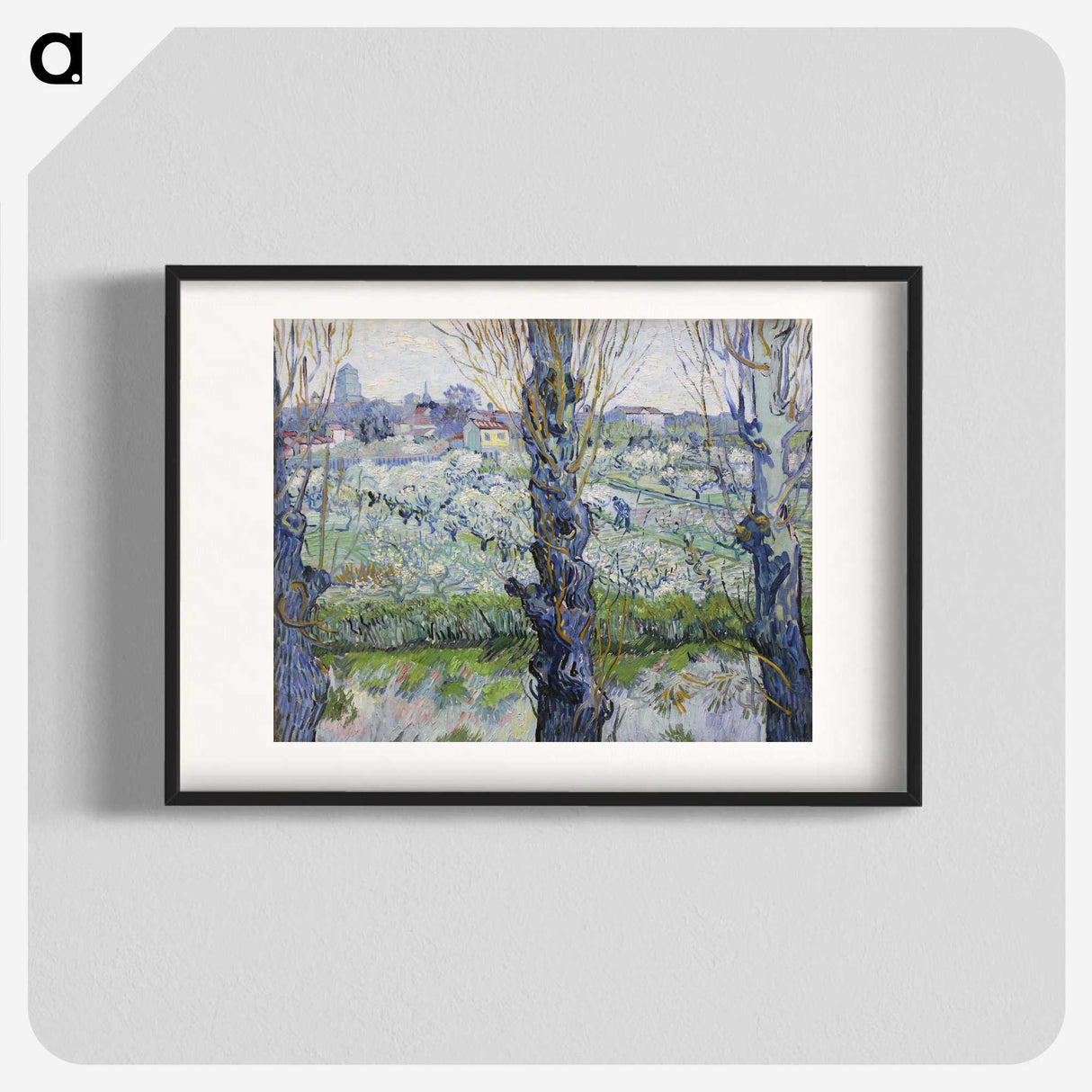 2-2_Vincent-van-Gogh_blk