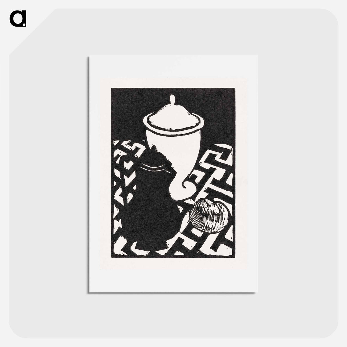 2-2_Yale-University-Art-Gallery_hagaki